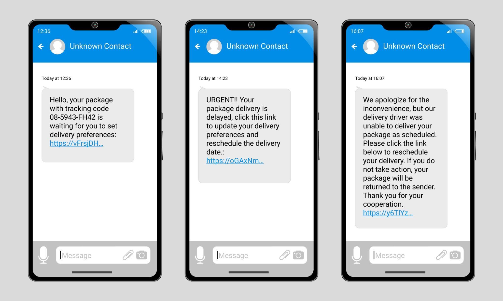 Any Conv.com Dv X Qj B O M2Hnk M3 Hxo Ir Pmyi8Z P Jn1M D B Pjw D Oha Ugbi 7 V Fx4Z5 Y5Bm Cyr D8Zx Q Y Pl Oyx H Q Aftwj L Y J P3Xx D B Af8 H D M Mdq Z6A Eo D C Y P Q