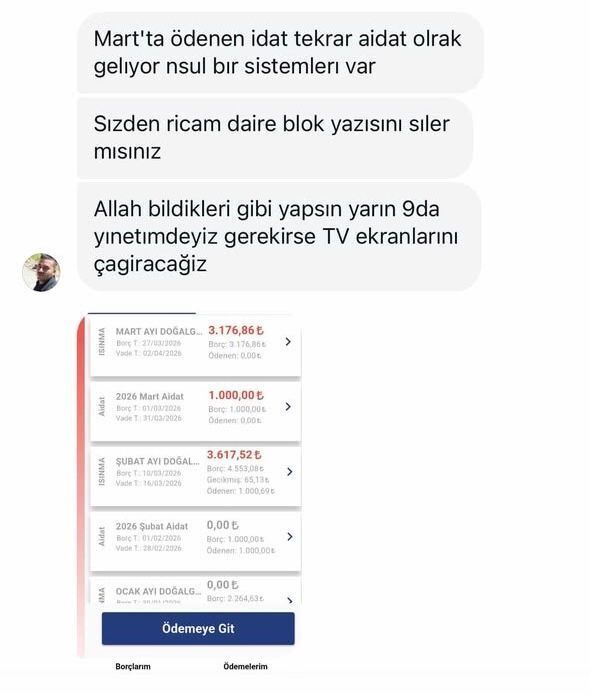 Any Conv.com E0Cc5Efd 1De5 4450 A228 9048E4F53726