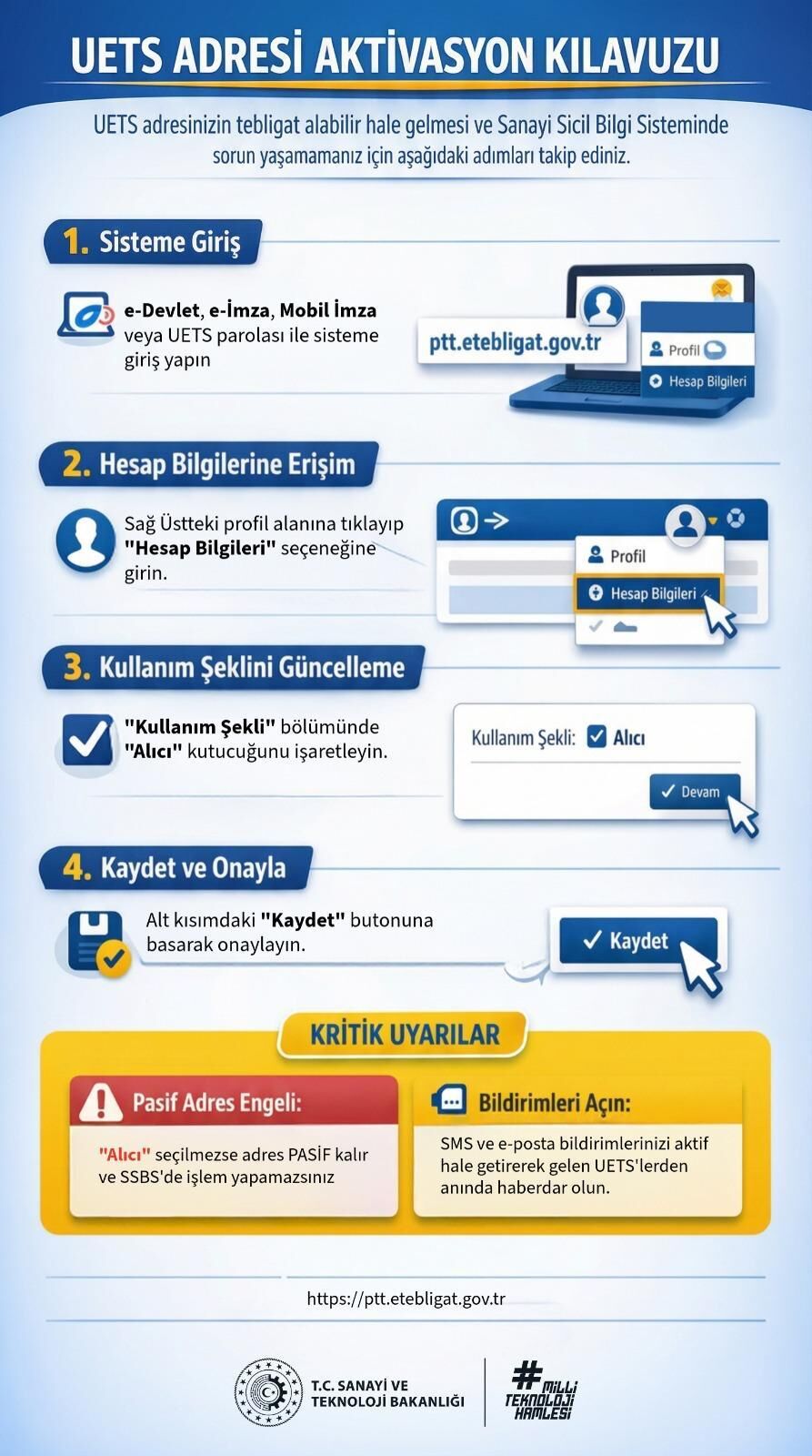 Any Conv.com E9C79Eb4 47F6 40A7 A01B 8Bc5Af0D25B7