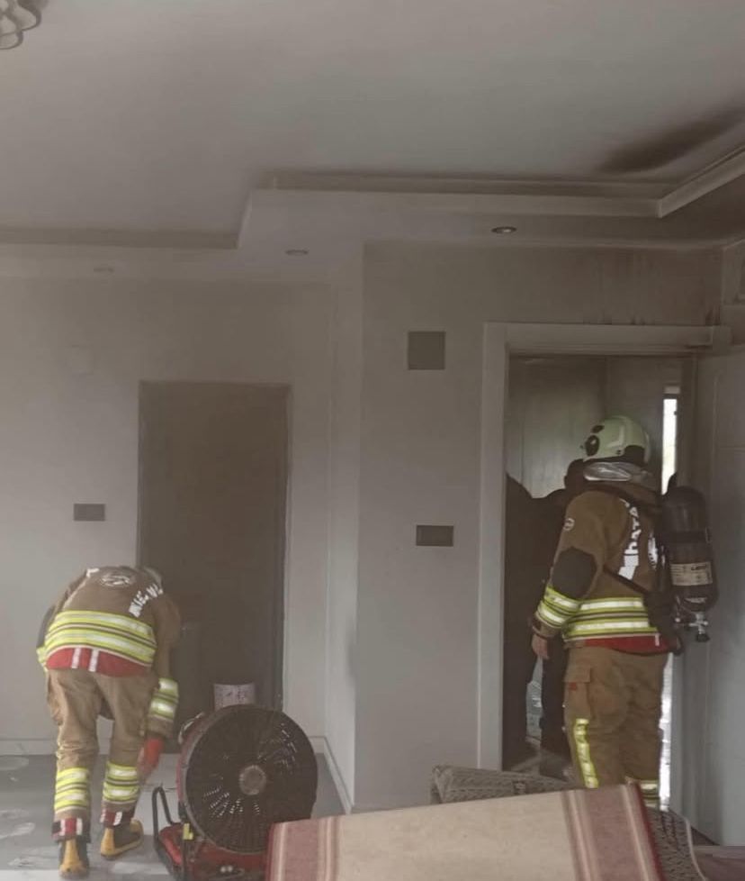 Any Conv.com Ea917Aca 8800 4Aec 8289 6A7B0D276792