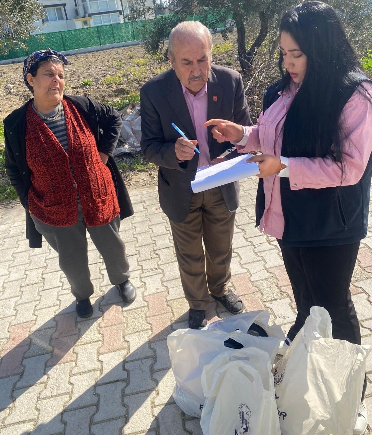 Any Conv.com Ec1De2Dd 7F49 40C1 B192 Bc646238Dc8C