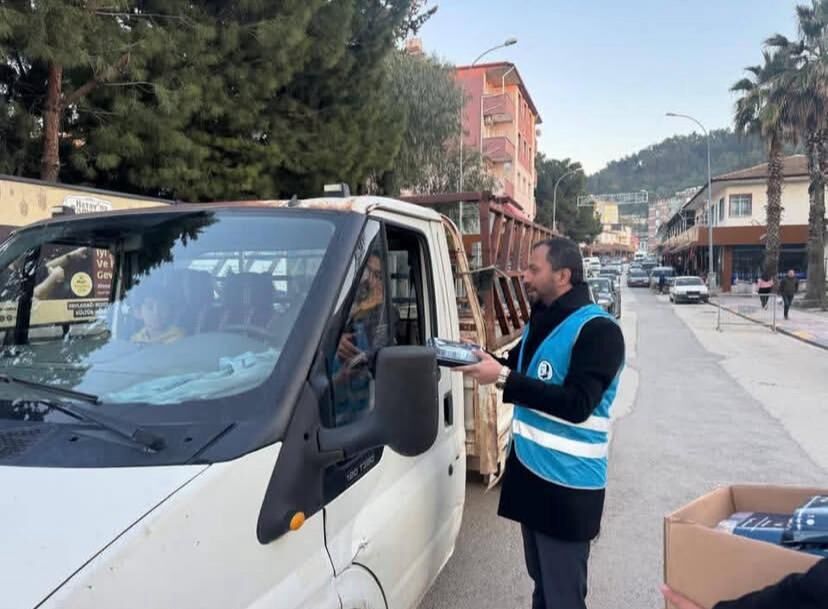 Any Conv.com Efc81666 Fe3E 4B38 A57B A7Acbefce36E