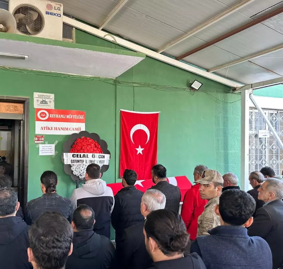 Any Conv.com F245E66B 326A 45D1 Abda E0Eb740D4A3B