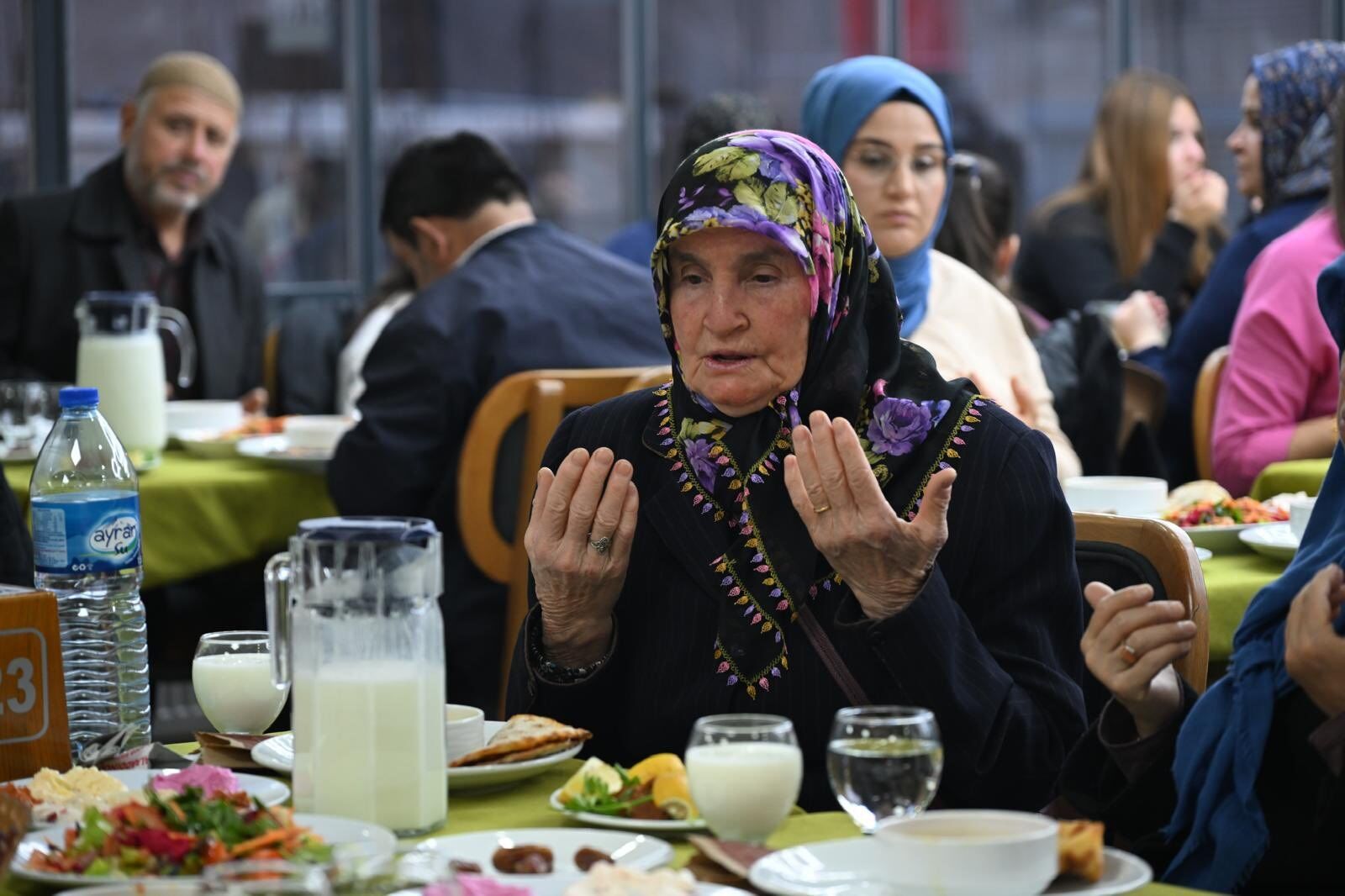 Any Conv.com H C 88Qx W A A E R V Nb