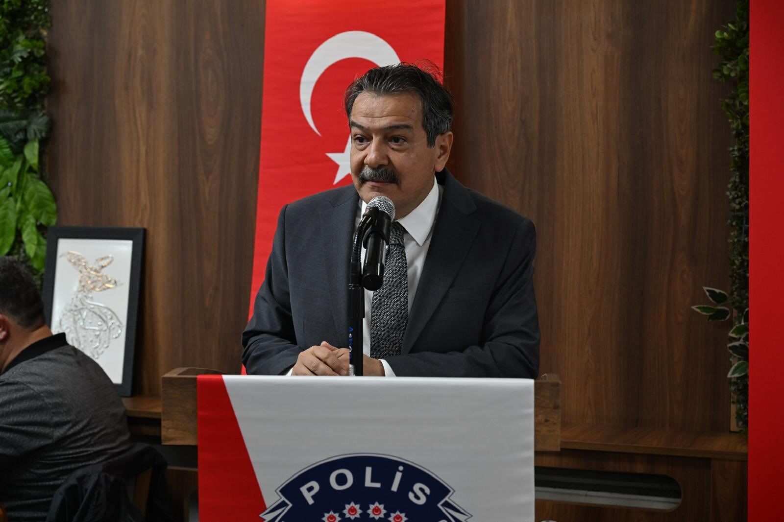 Any Conv.com H C 88R Xbk A Awzcy