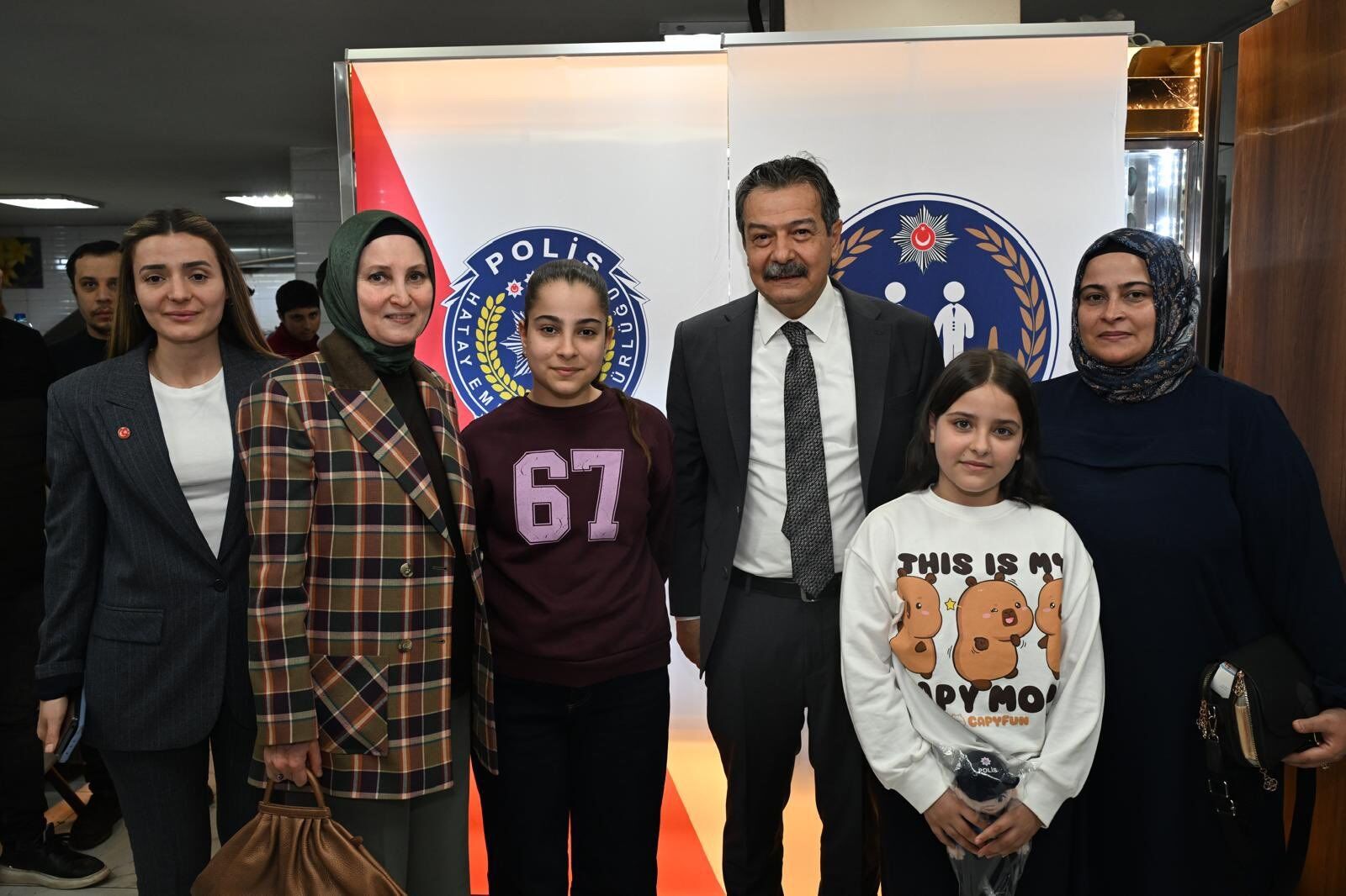 Any Conv.com H C 89D B X E A Adh Wp