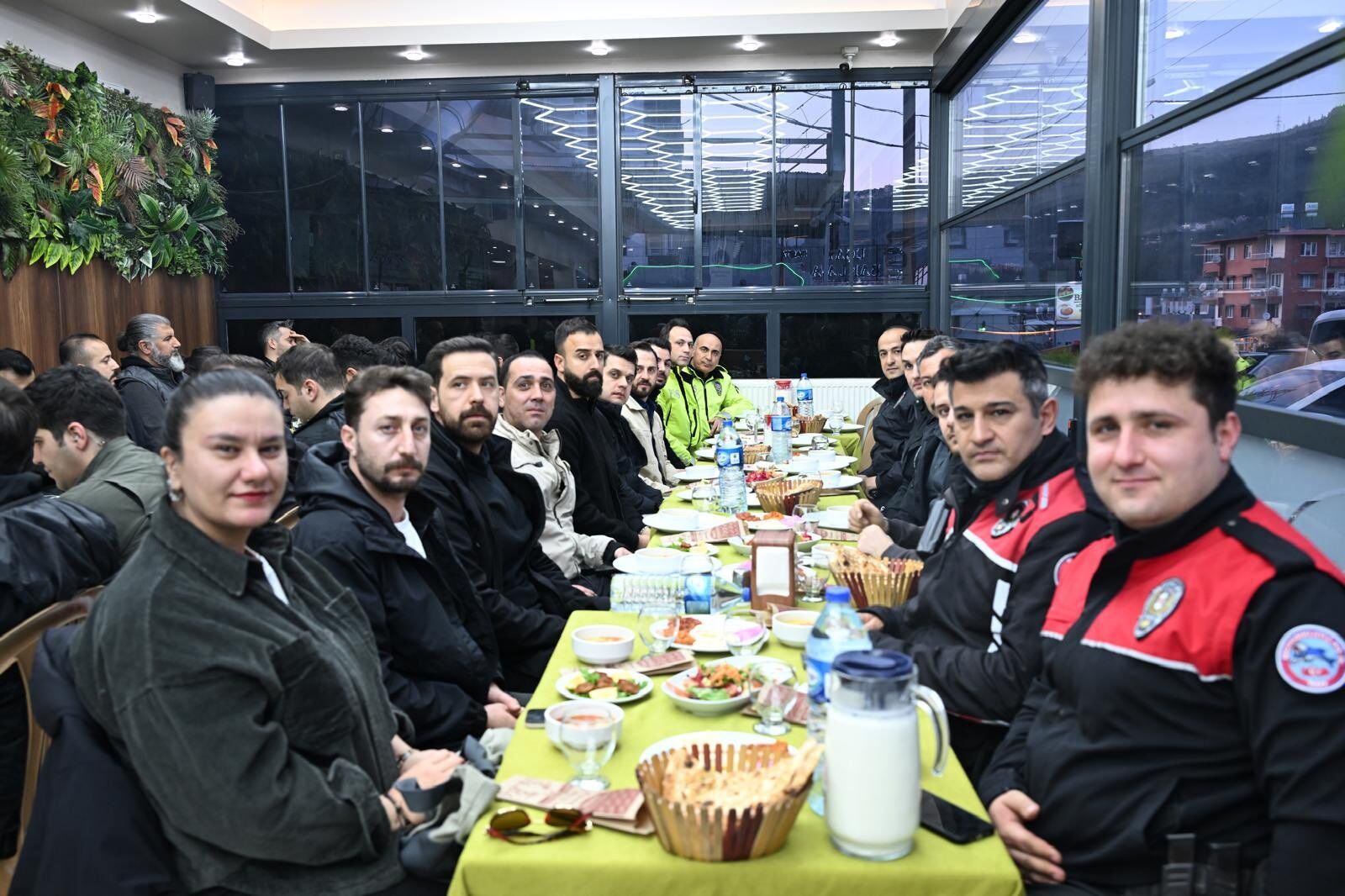 Any Conv.com H C 89D E Xg A E A L B W