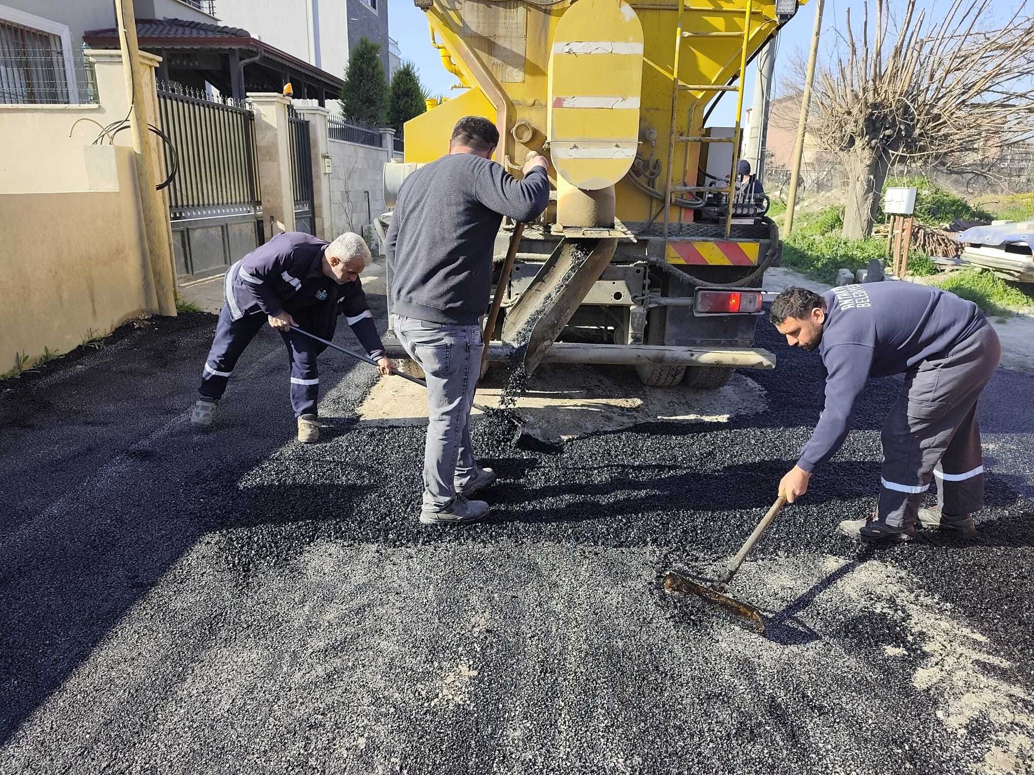 Any Conv.com H C Y3 Lp3 X M A A H F X0