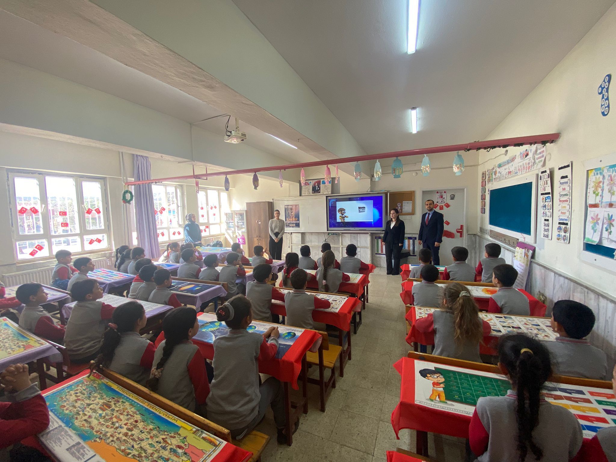 Any Conv.com H C Zo Fm2 X Y A Af 4H