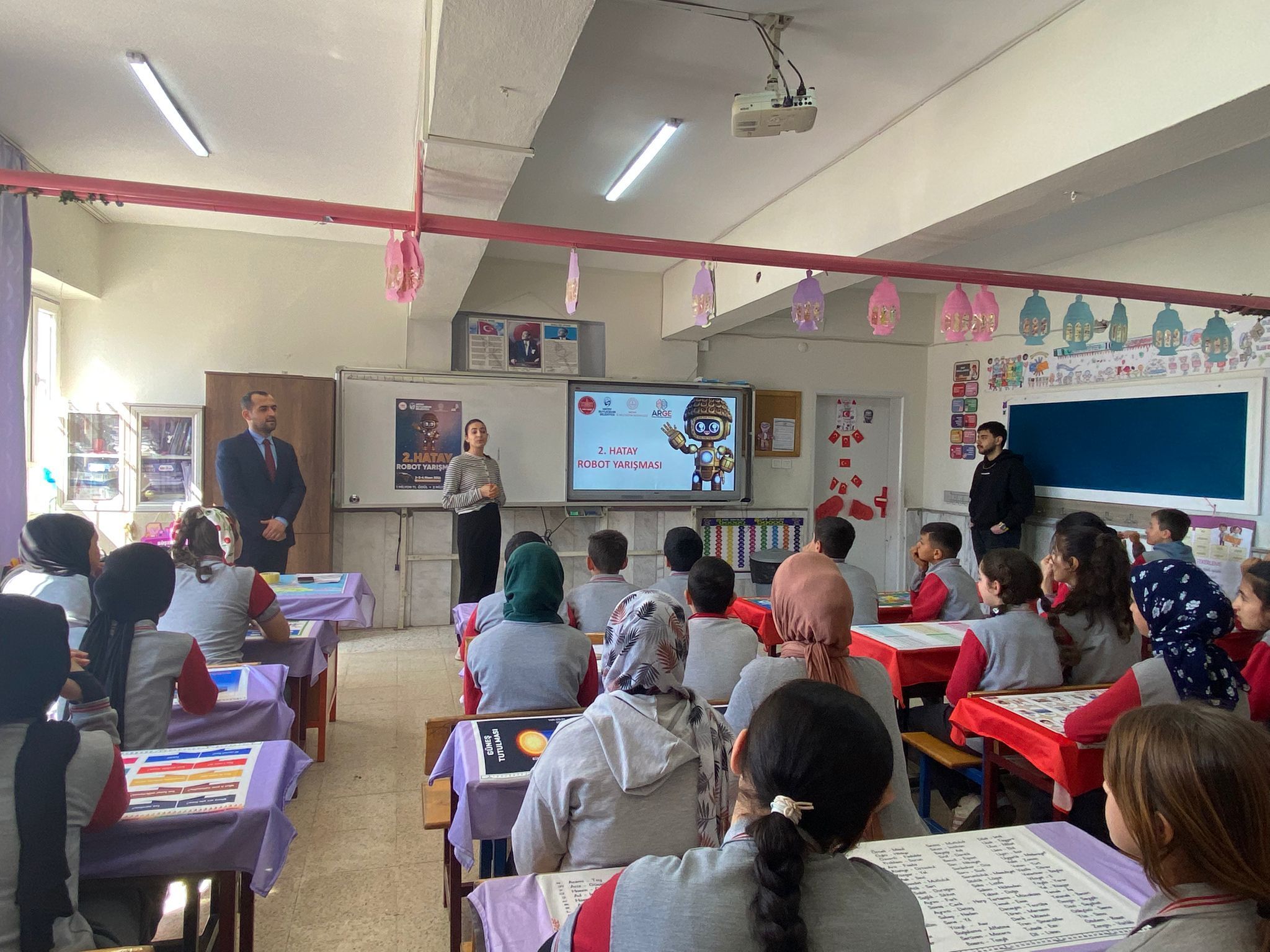 Any Conv.com H C Zo Fnkac A Agx M B