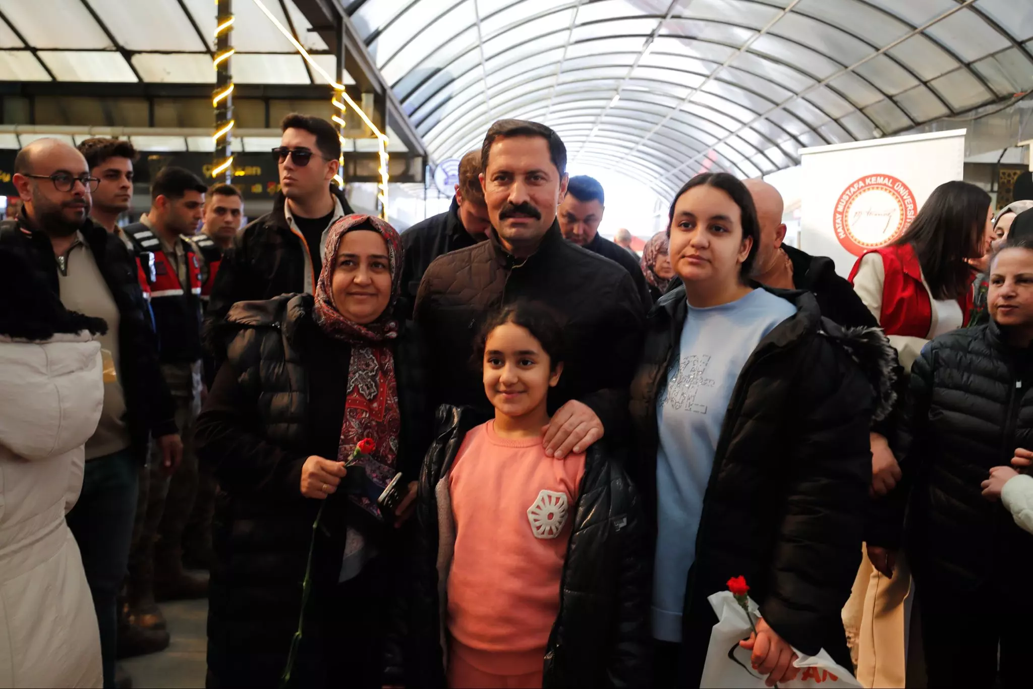 Any Conv.com H C4 Jgkbo A A A Gxk