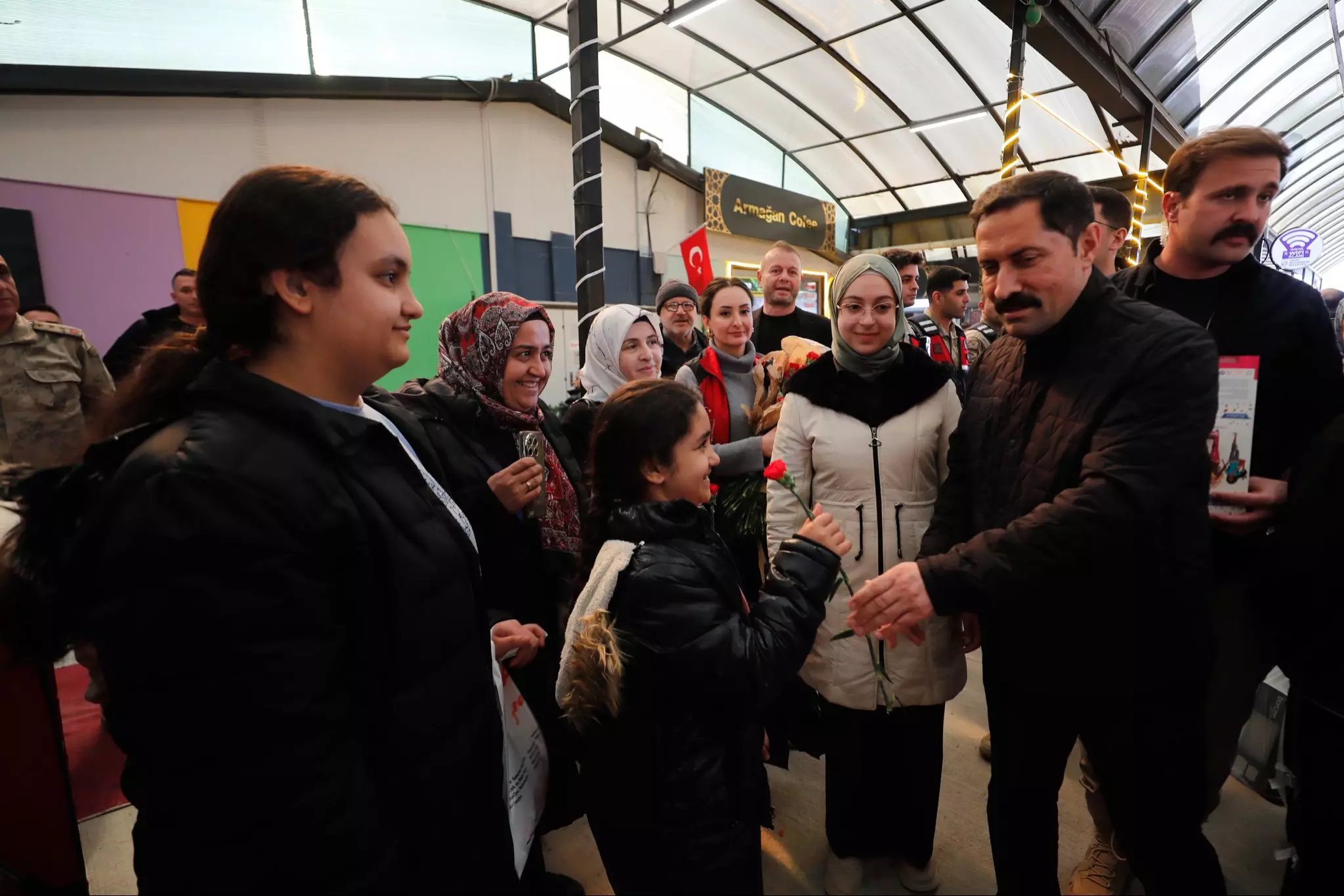 Any Conv.com H C4 Ji D Xs A Ahs T7