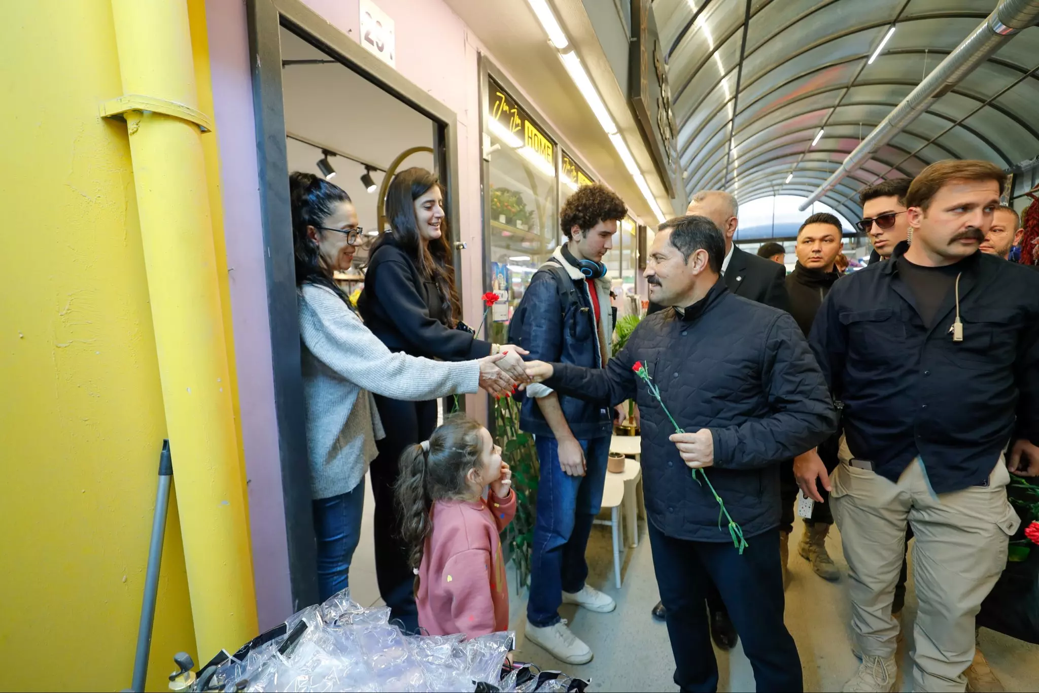 Any Conv.com H C4 Jioa8 A A2 F L2