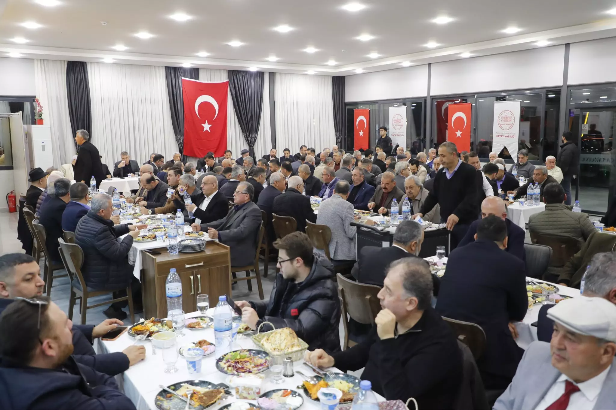 Any Conv.com H C55 I W T W Q A A3 Z3 R