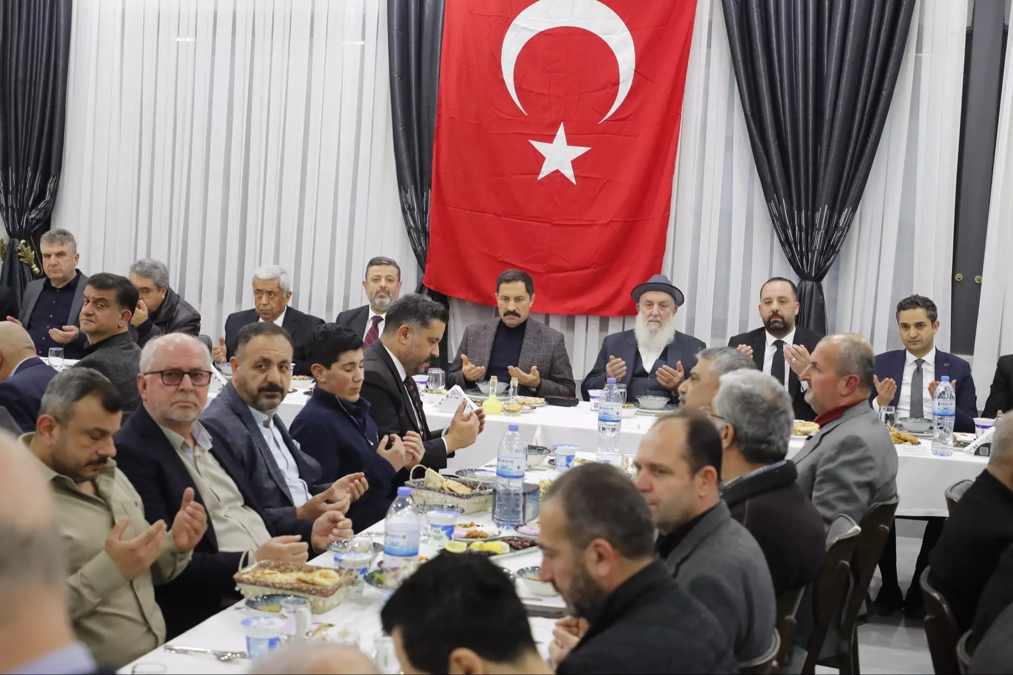 Any Conv.com H C55 I W U Xs A A Ue V P