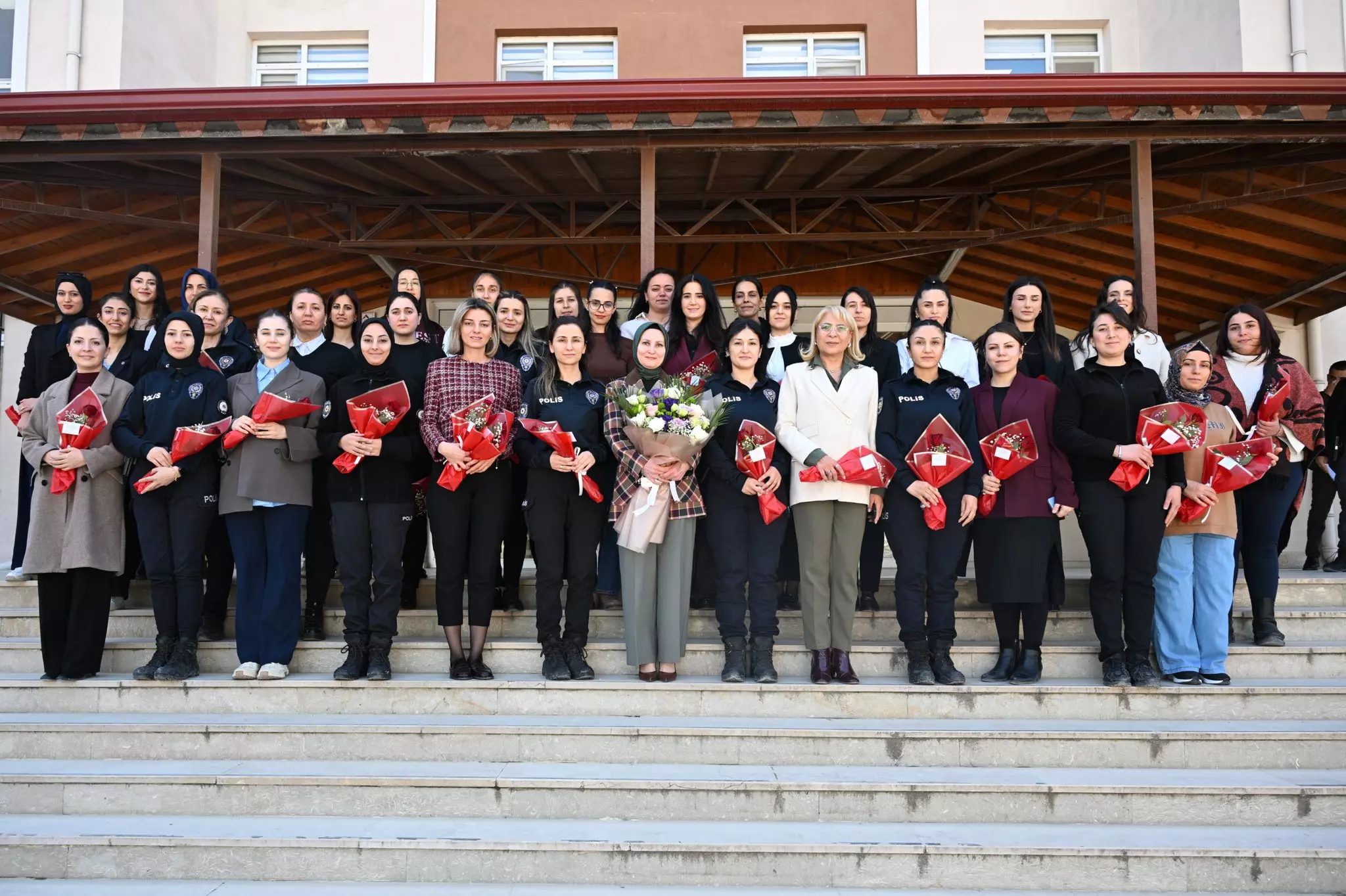 Any Conv.com H C94 J M7Bo A A0F W7