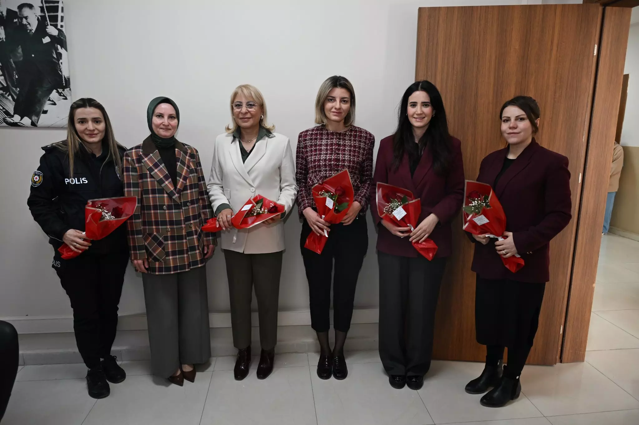 Any Conv.com H C94 J Ma X M A Aiw Jc