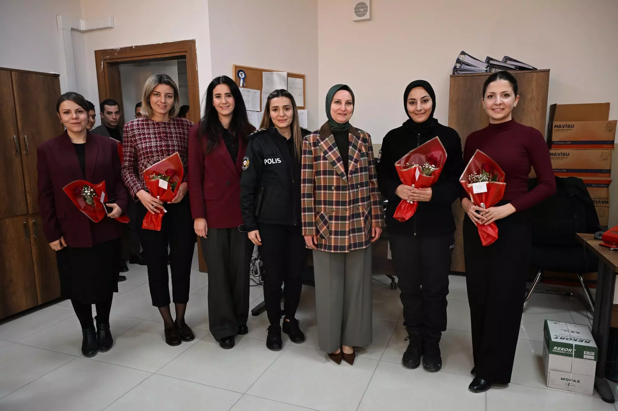 Any Conv.com H C94 K T Wo A A Nfsj