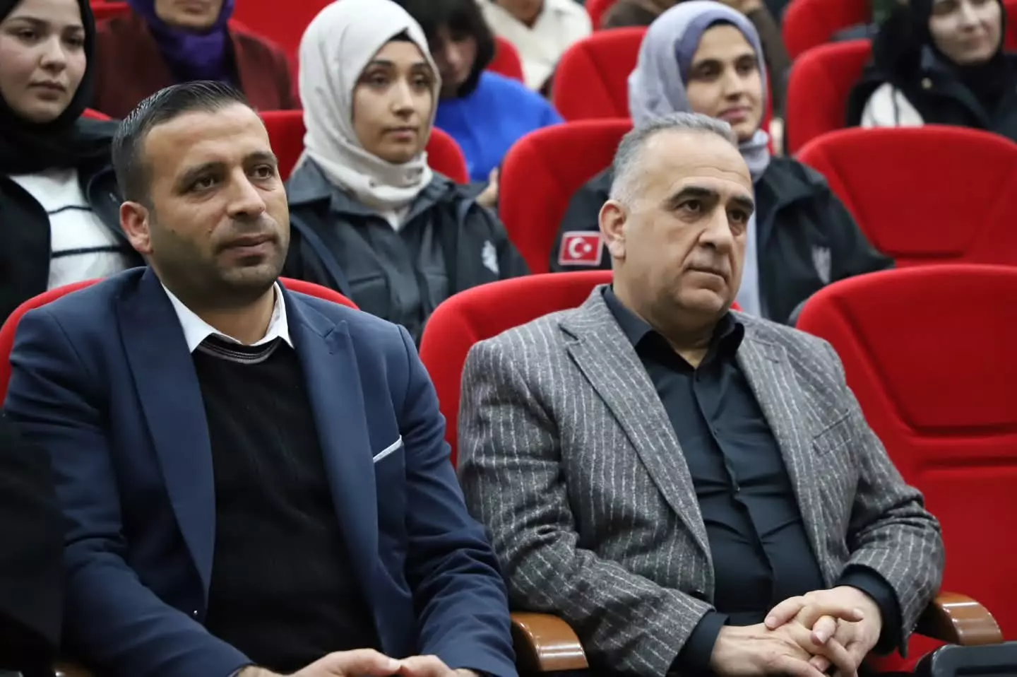 Any Conv.com H C9Mih9 W4 A A I2Q C