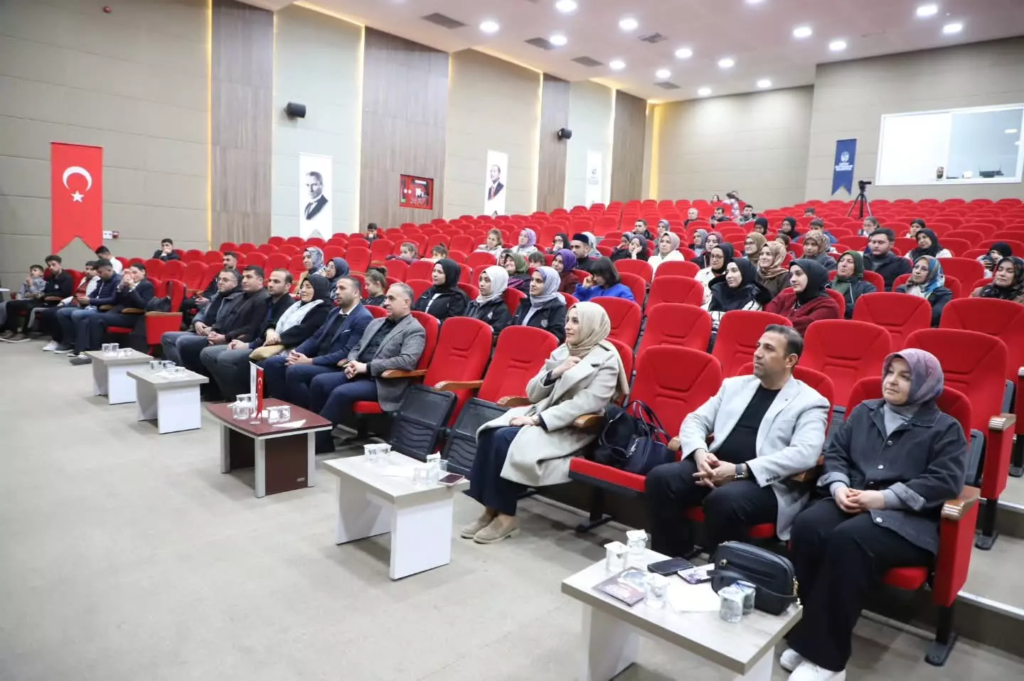 Any Conv.com H C9Mij S X Y A A Y Hx N