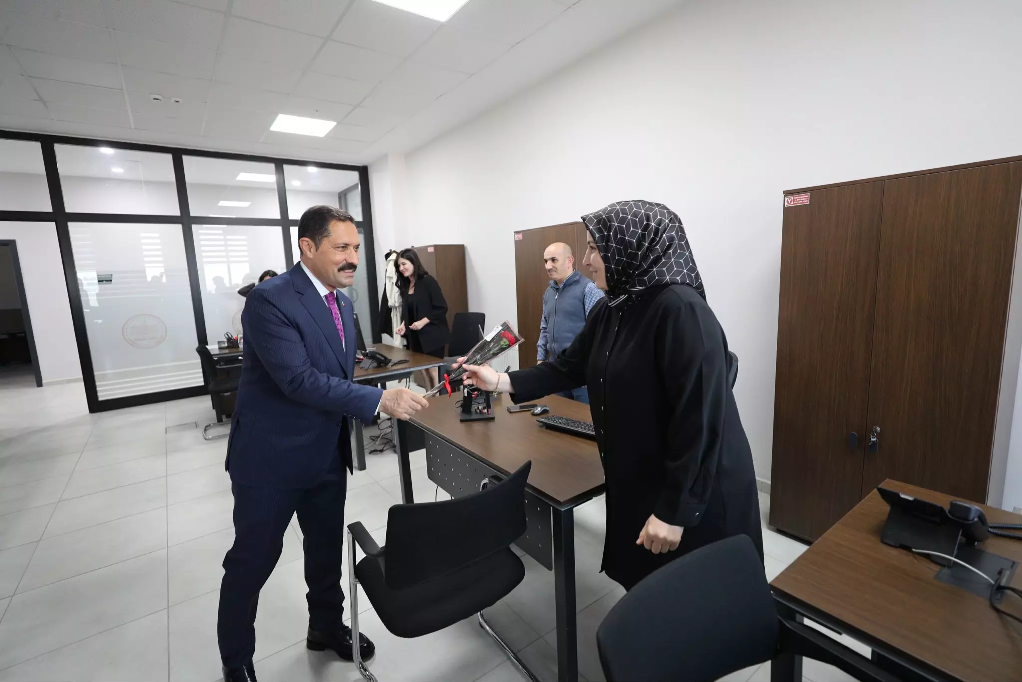 Any Conv.com H C9R Fdi Xk A A Yub Y