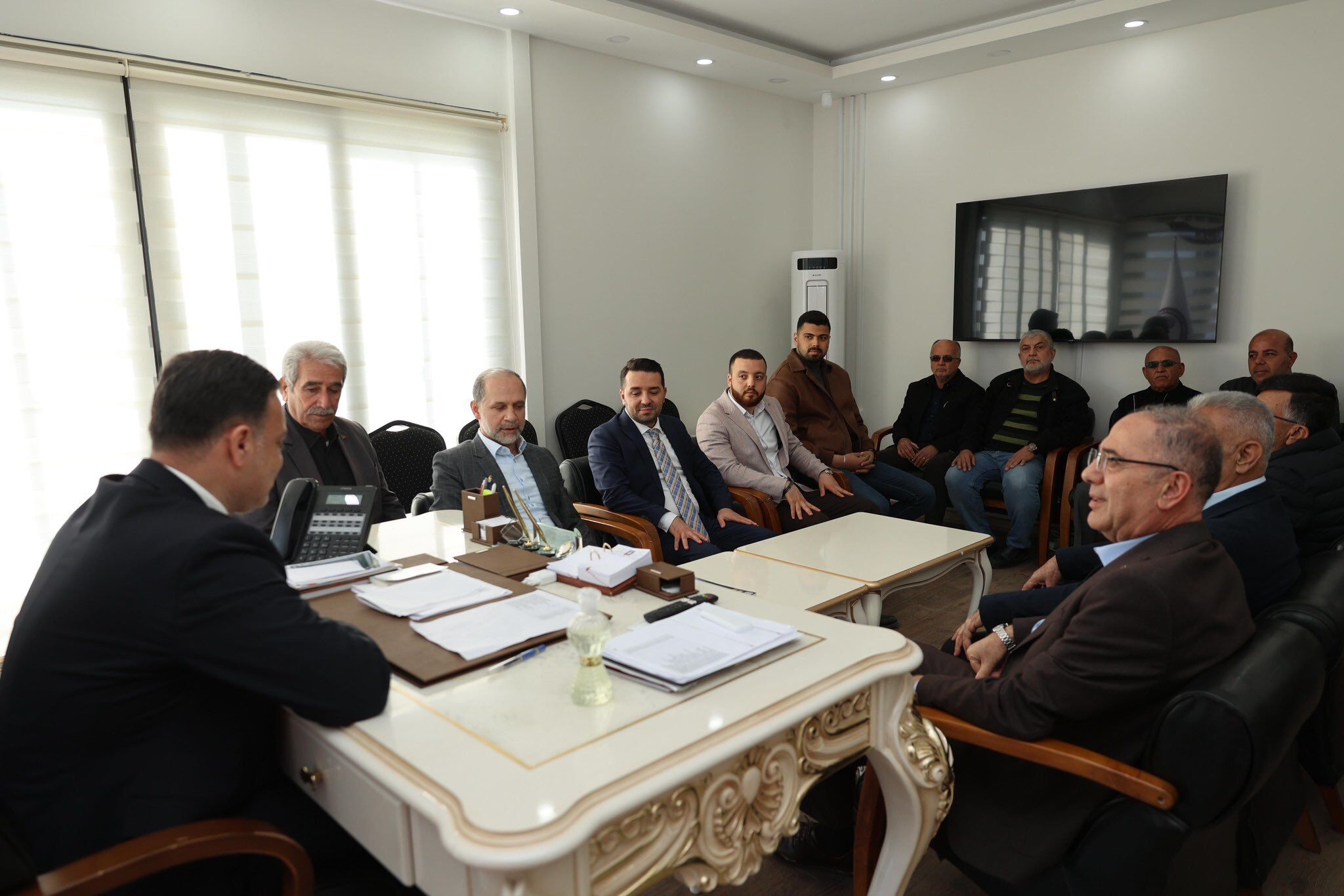 Any Conv.com H Ca G M E Y Wo A A Wy D1