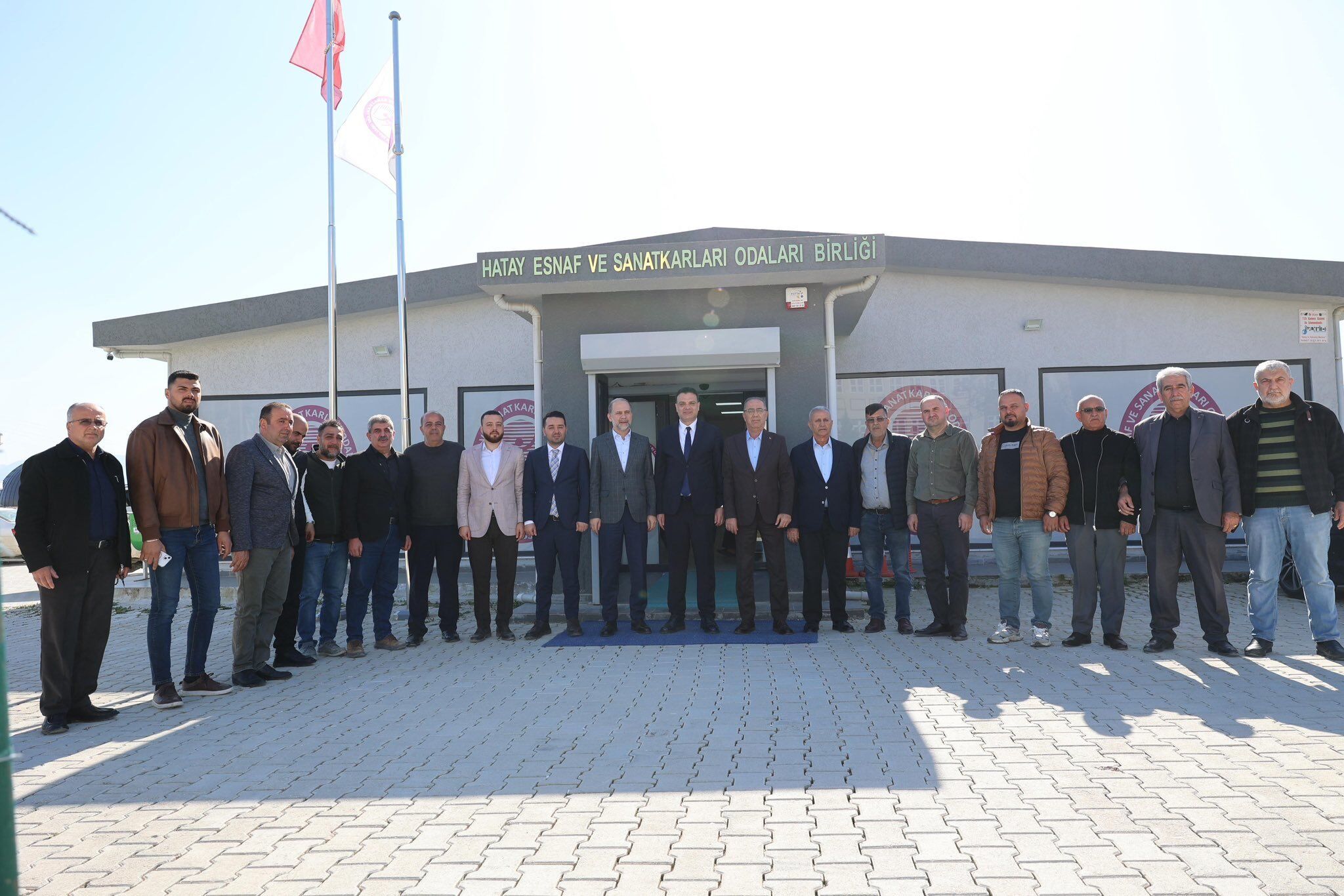 Any Conv.com H Ca G M E Y X I A A88L A