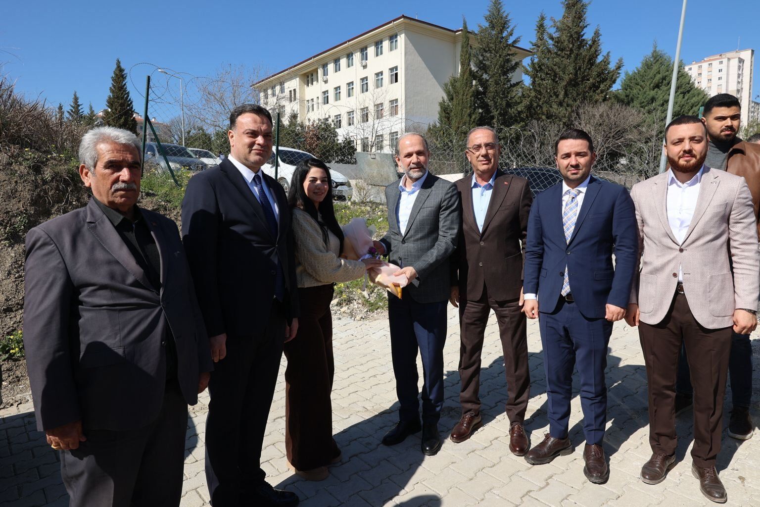 Any Conv.com H Ca G M E5Aw A A 3Z A