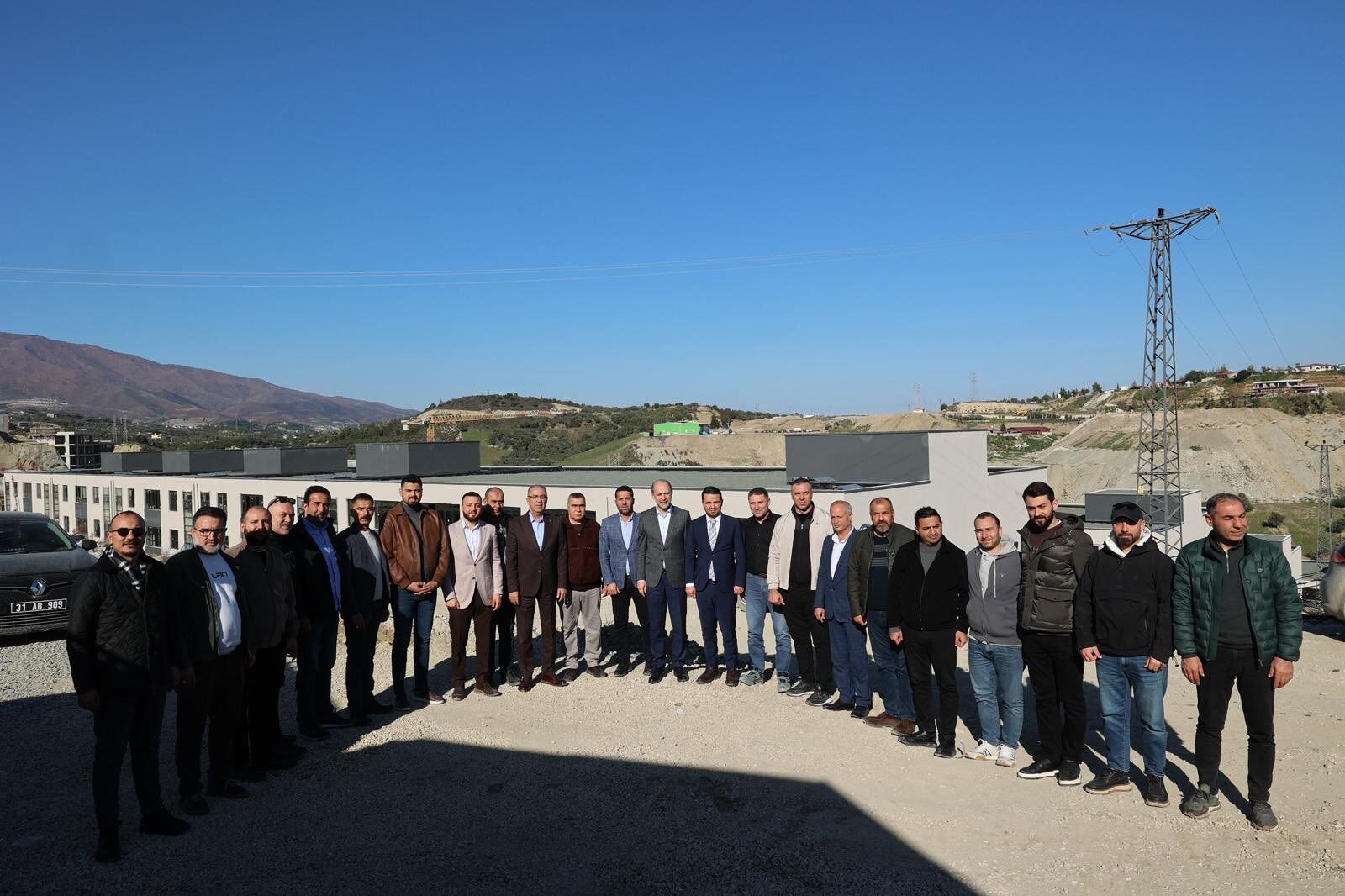 Any Conv.com H Ca P Lq2 X E A A Vl1 P