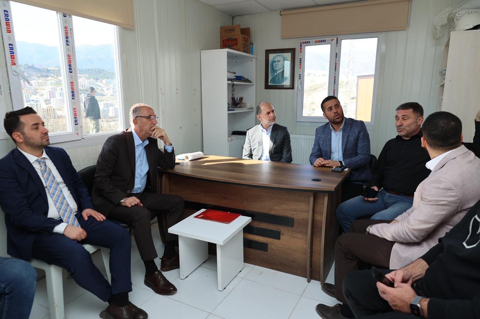 Any Conv.com H Ca P Lr Za M A At E A C