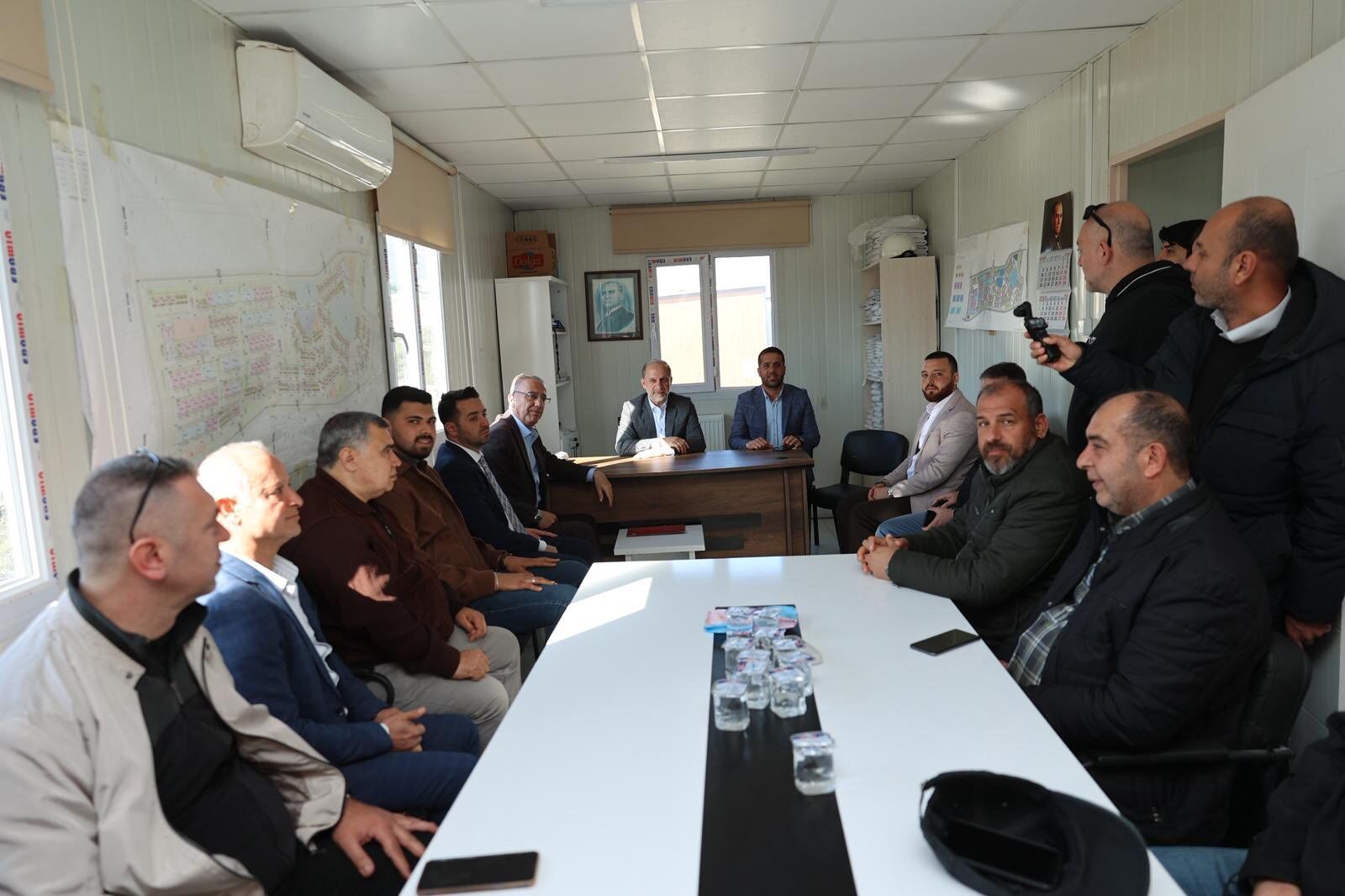 Any Conv.com H Ca P Lrcbc A A F Xih