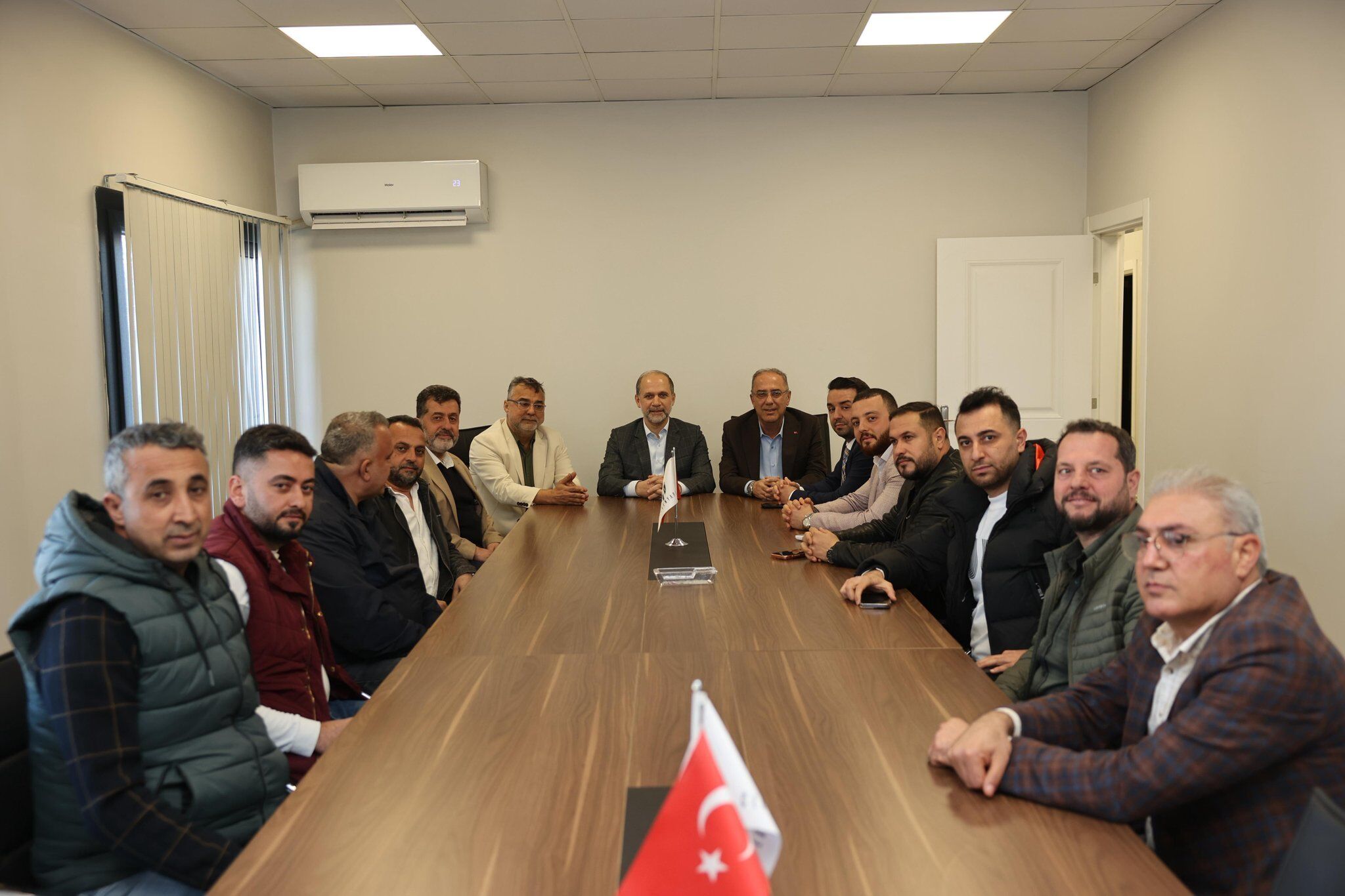 Any Conv.com H Cau5 L2Bs A A J49 Z