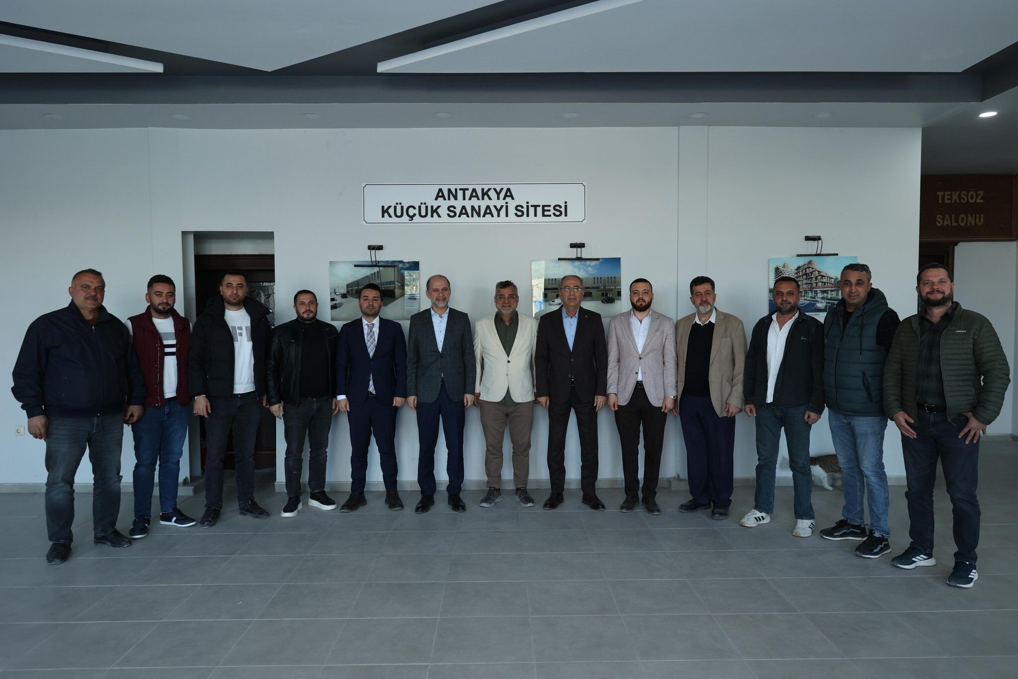 Any Conv.com H Cau5 R Xa4 A E3By U