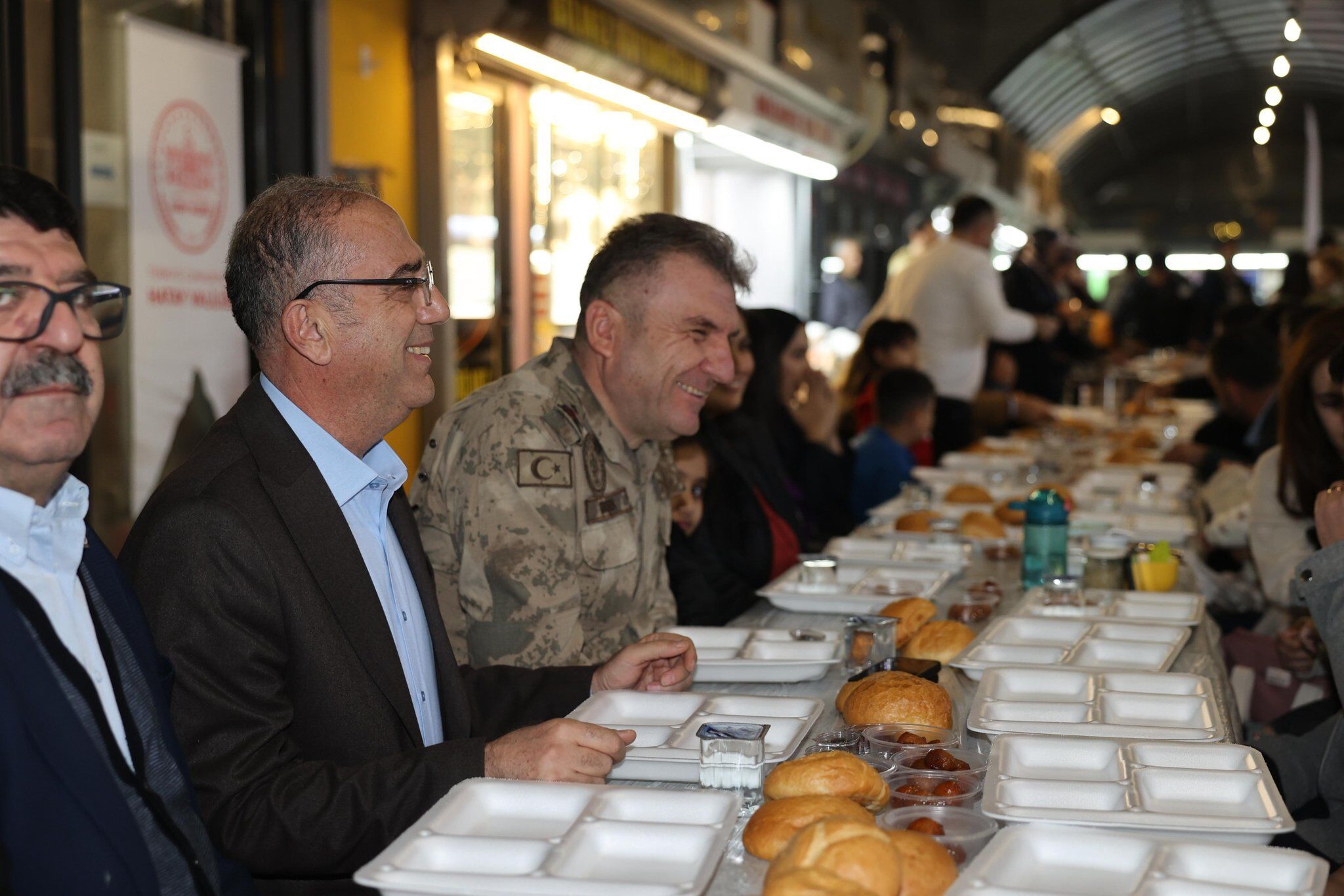 Any Conv.com H Cb Fz1 Ob U A A E Gy G