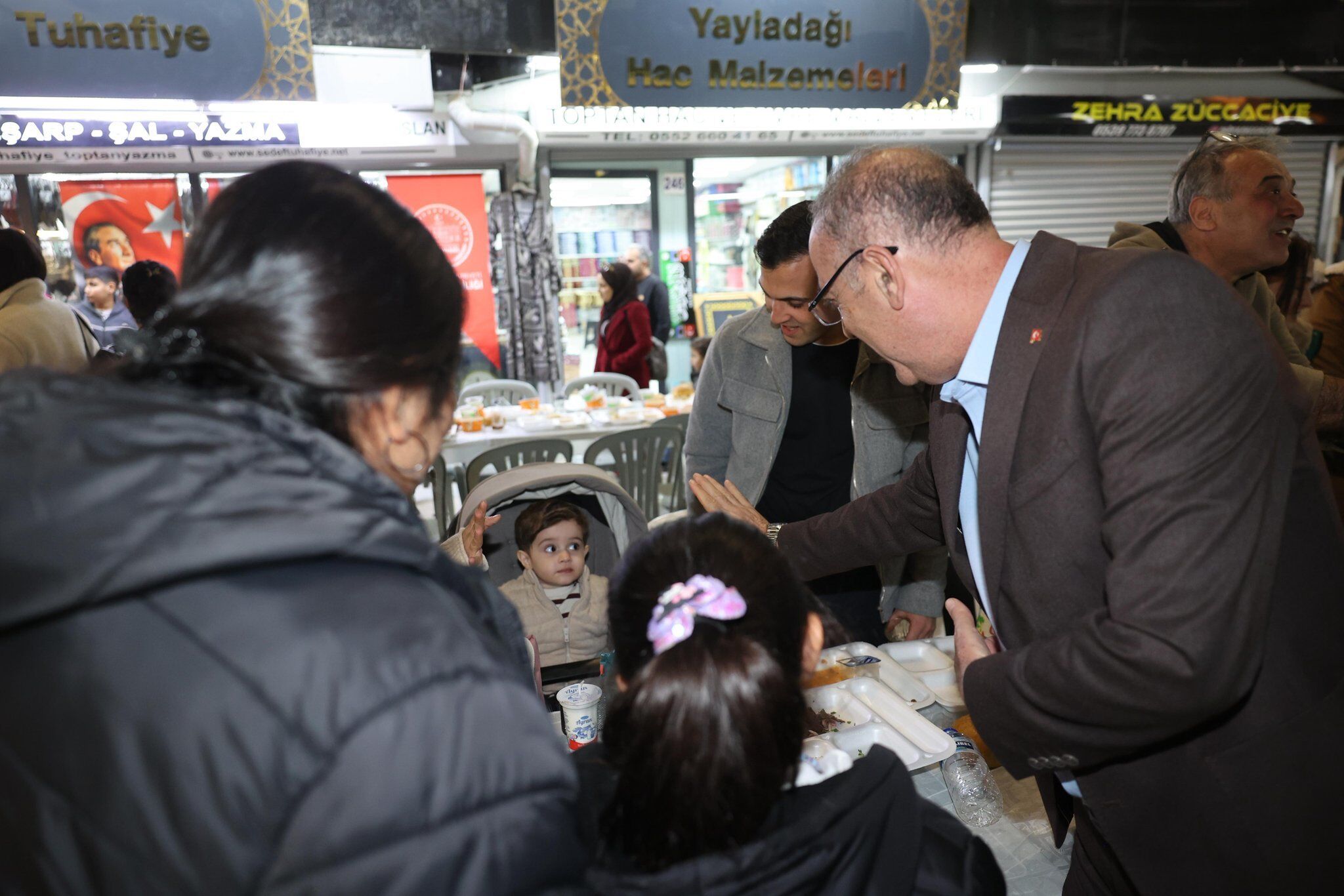 Any Conv.com H Cb Fz6C W A A E V V W