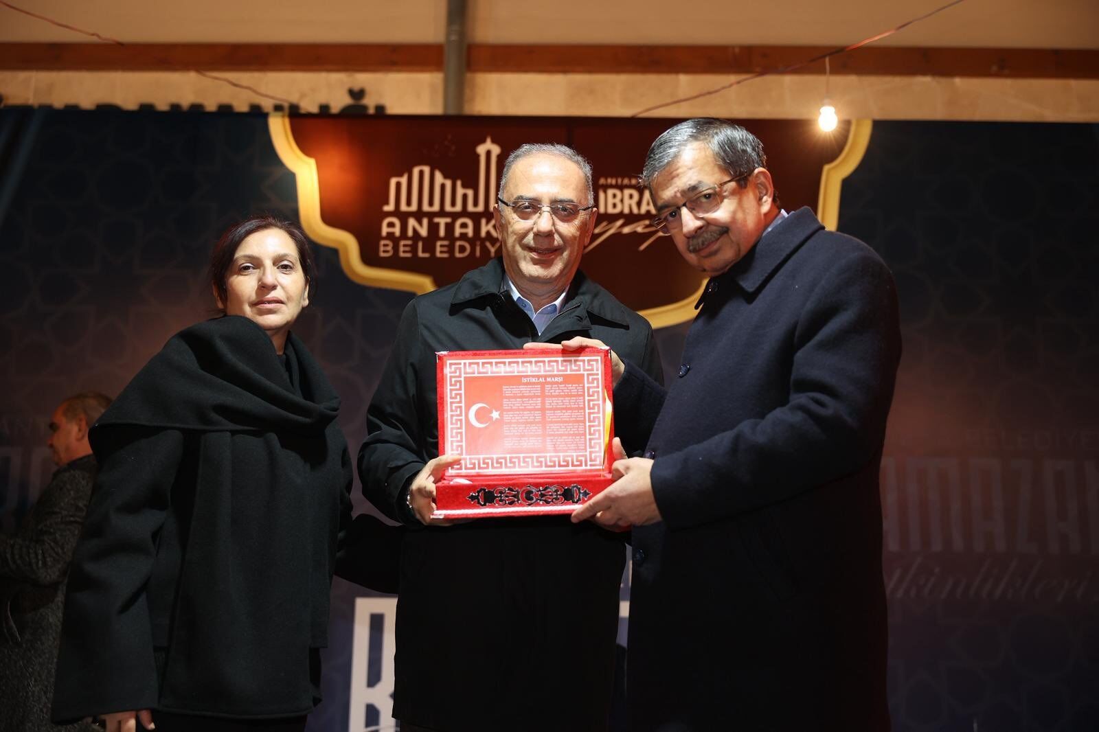 Any Conv.com H Cbiq T Gbk A A B19