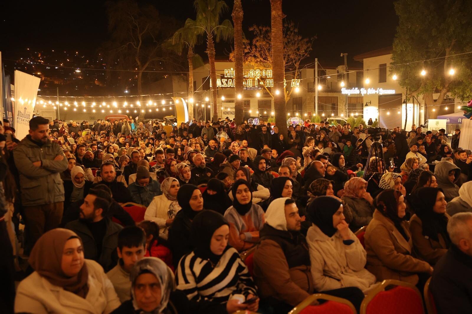 Any Conv.com H Cbiq Td X A A A V3Wf