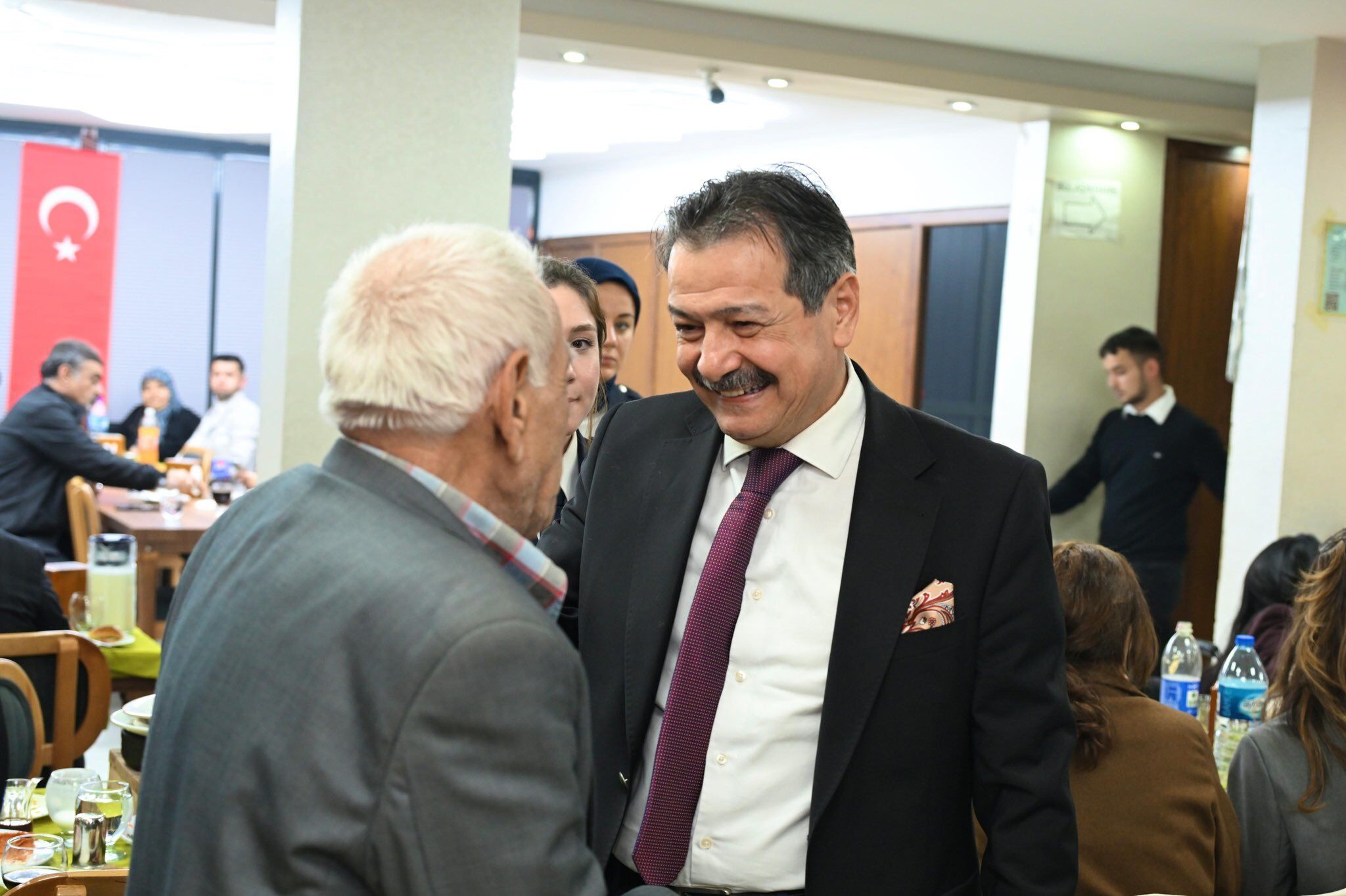 Any Conv.com H Cbsyw B X M A Aw F Us