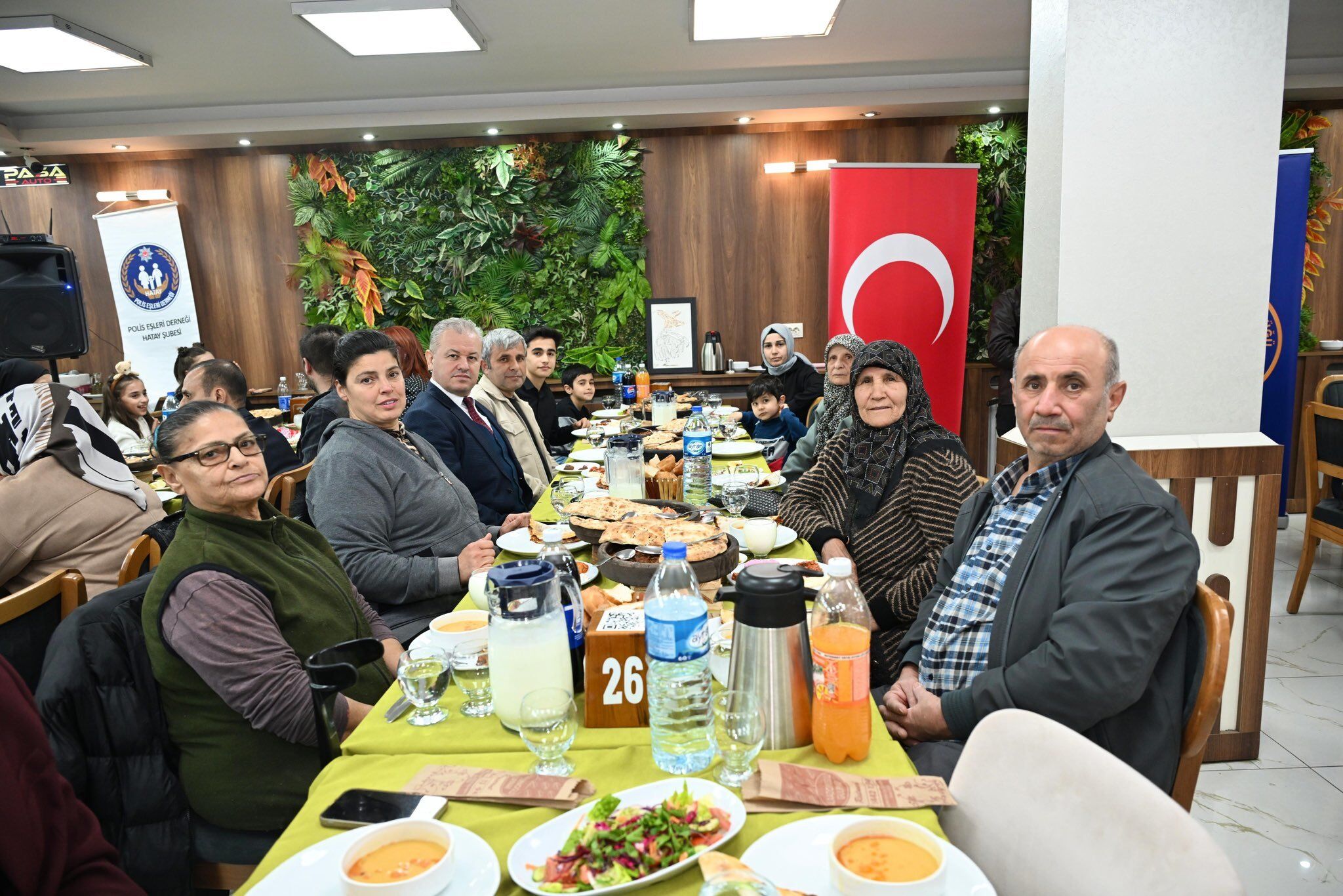 Any Conv.com H Cbsyw C Xs A A3 Qa