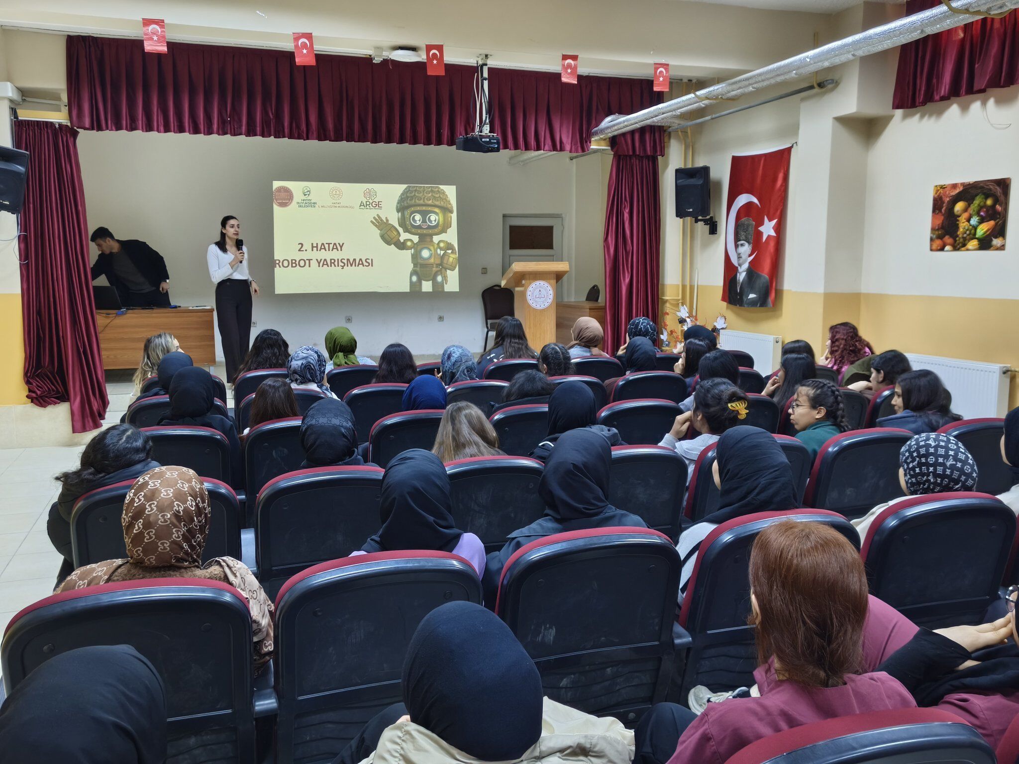 Any Conv.com H Ce T X Cy X M A A Ojlb