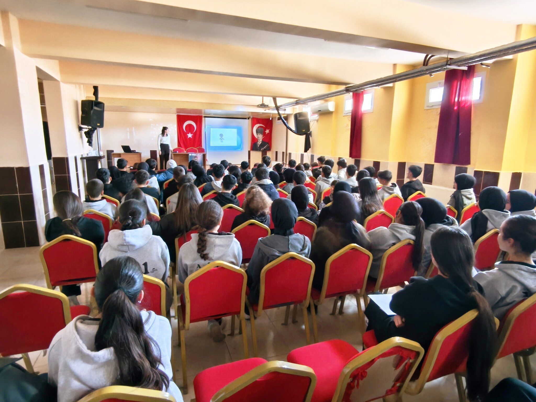 Any Conv.com H Ce T X De W8 A A T1T0