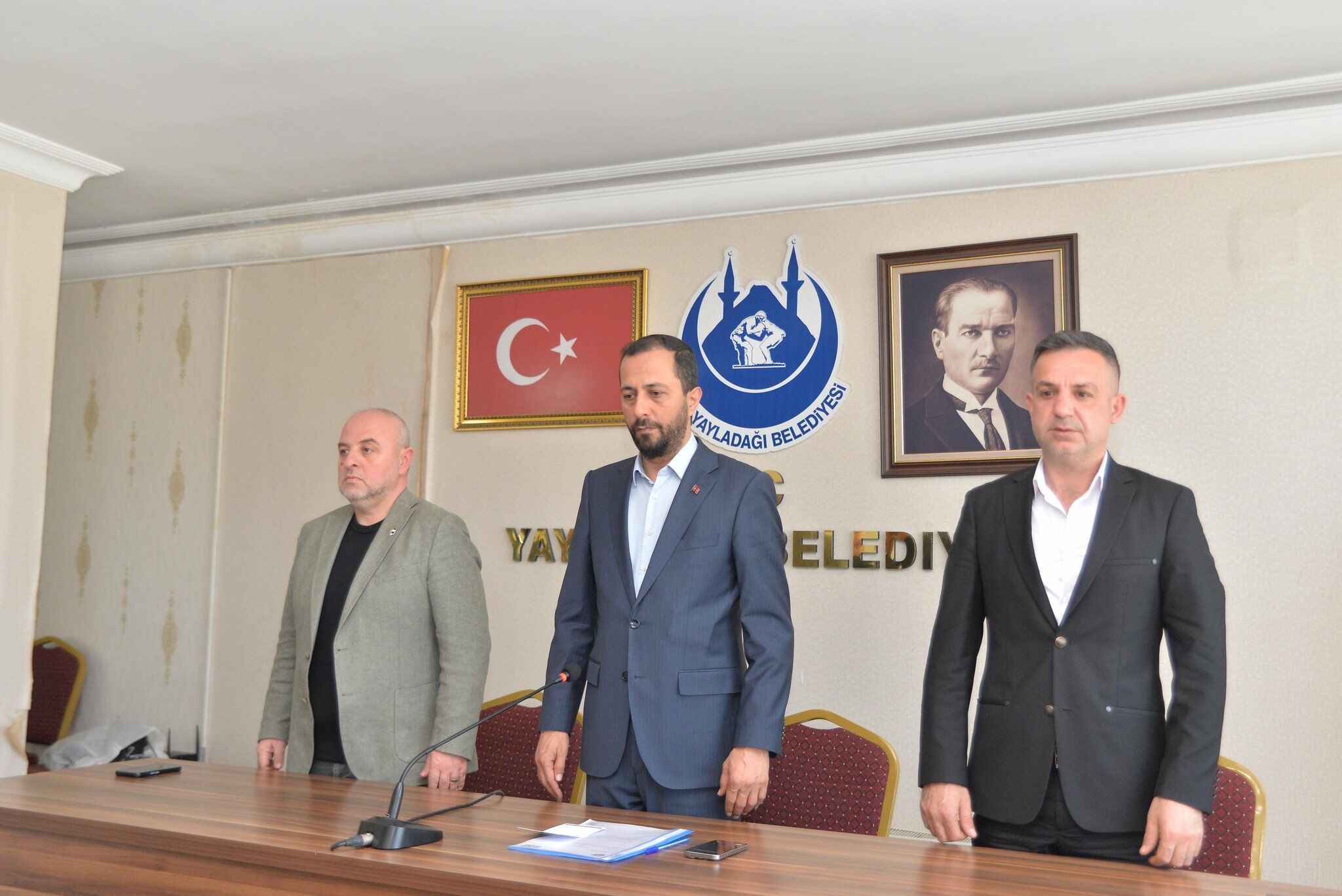 Any Conv.com H Ce7Wt M Xo A Awsr4