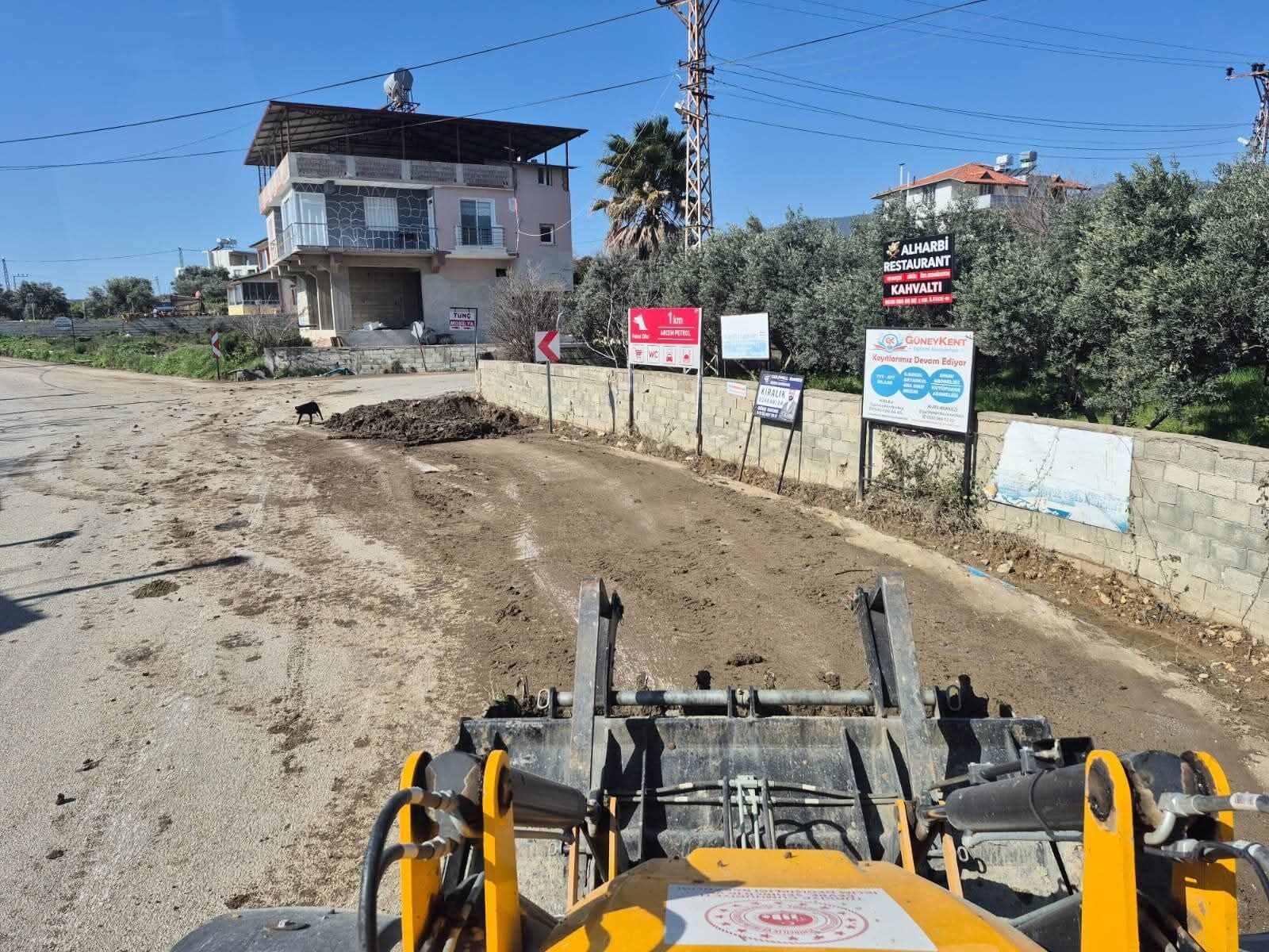 Any Conv.com H Ceo X23 X0 A A W Yo F