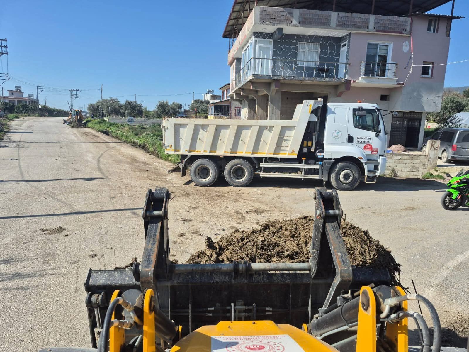 Any Conv.com H Ceo X7 Ag A E Z B Oj