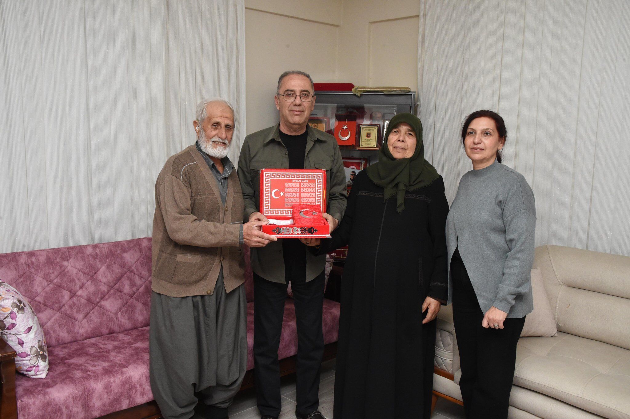 Any Conv.com H Cgj538Aw A Et Zz N