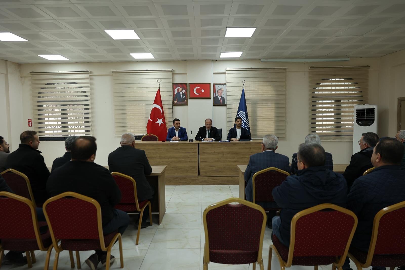 Any Conv.com H Cj3 X Rh Wk A Ah M L2