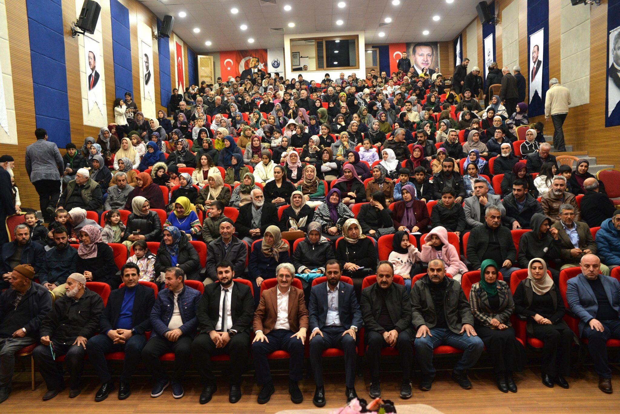 Any Conv.com H Cl Qlv Xs A A1L I6