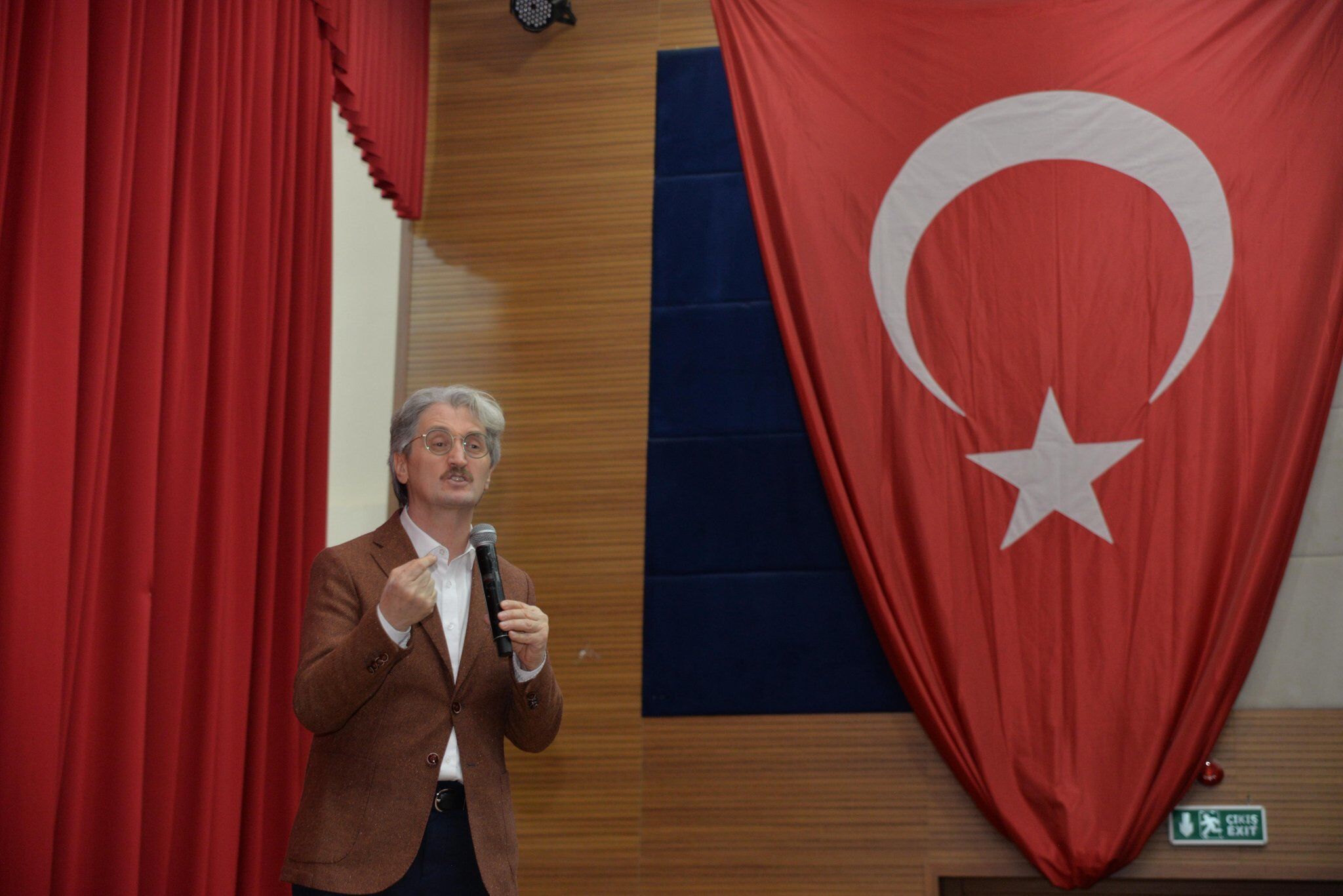 Any Conv.com H Cl Qo Raw A E Yc M E