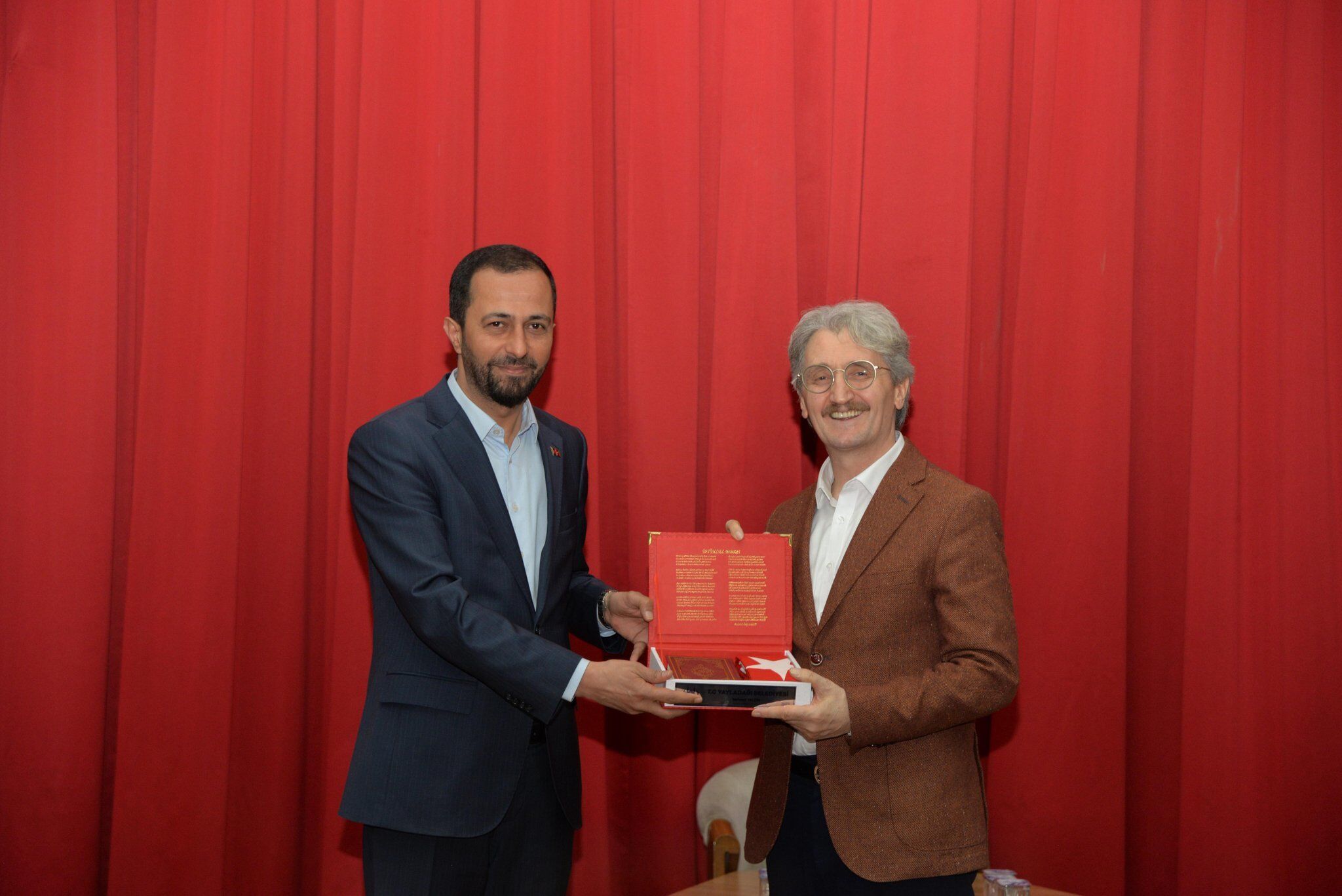 Any Conv.com H Cl Qo Tbc A Ay Cy8