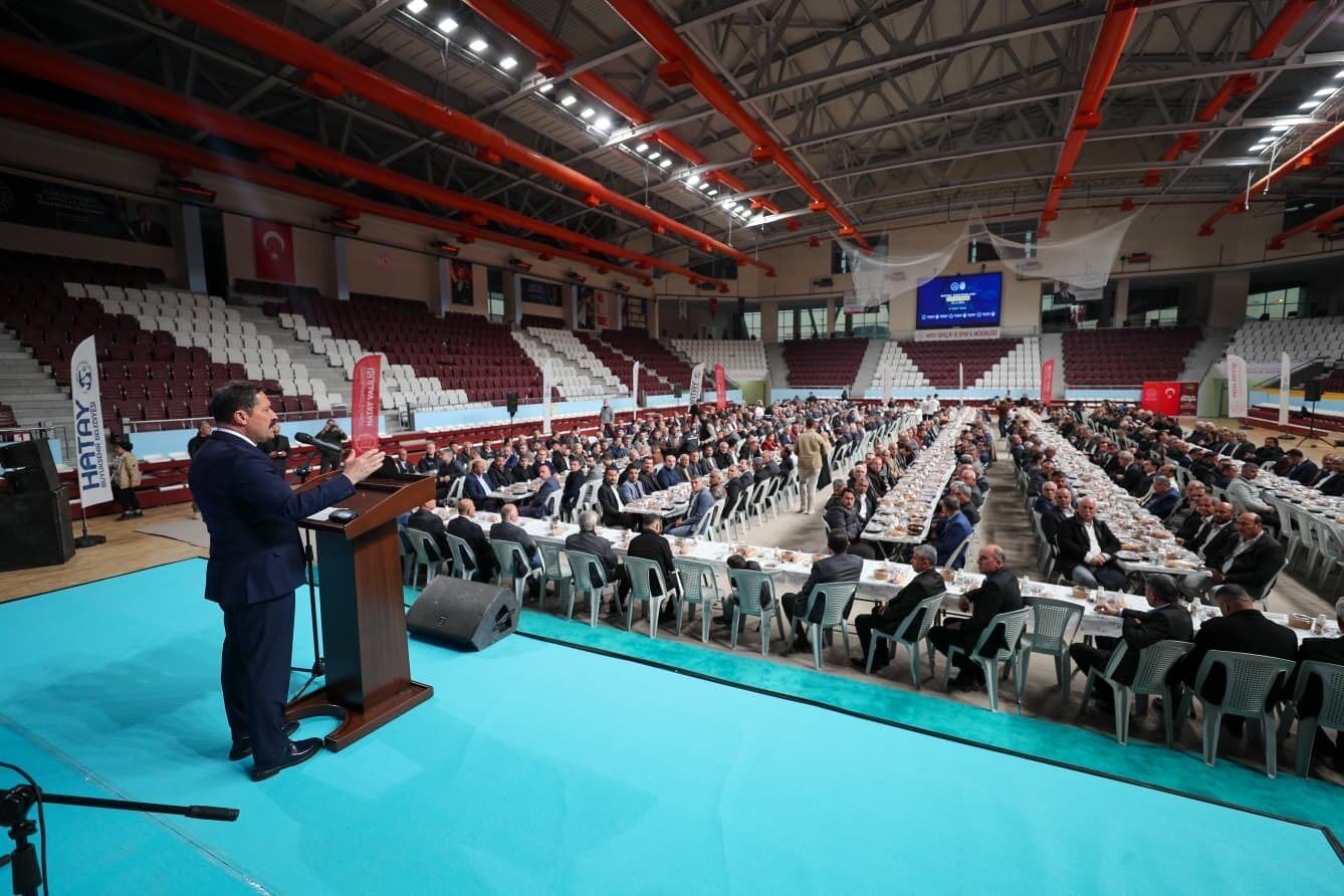 Any Conv.com H Cl1V Ih Wo A A3 Lk Y